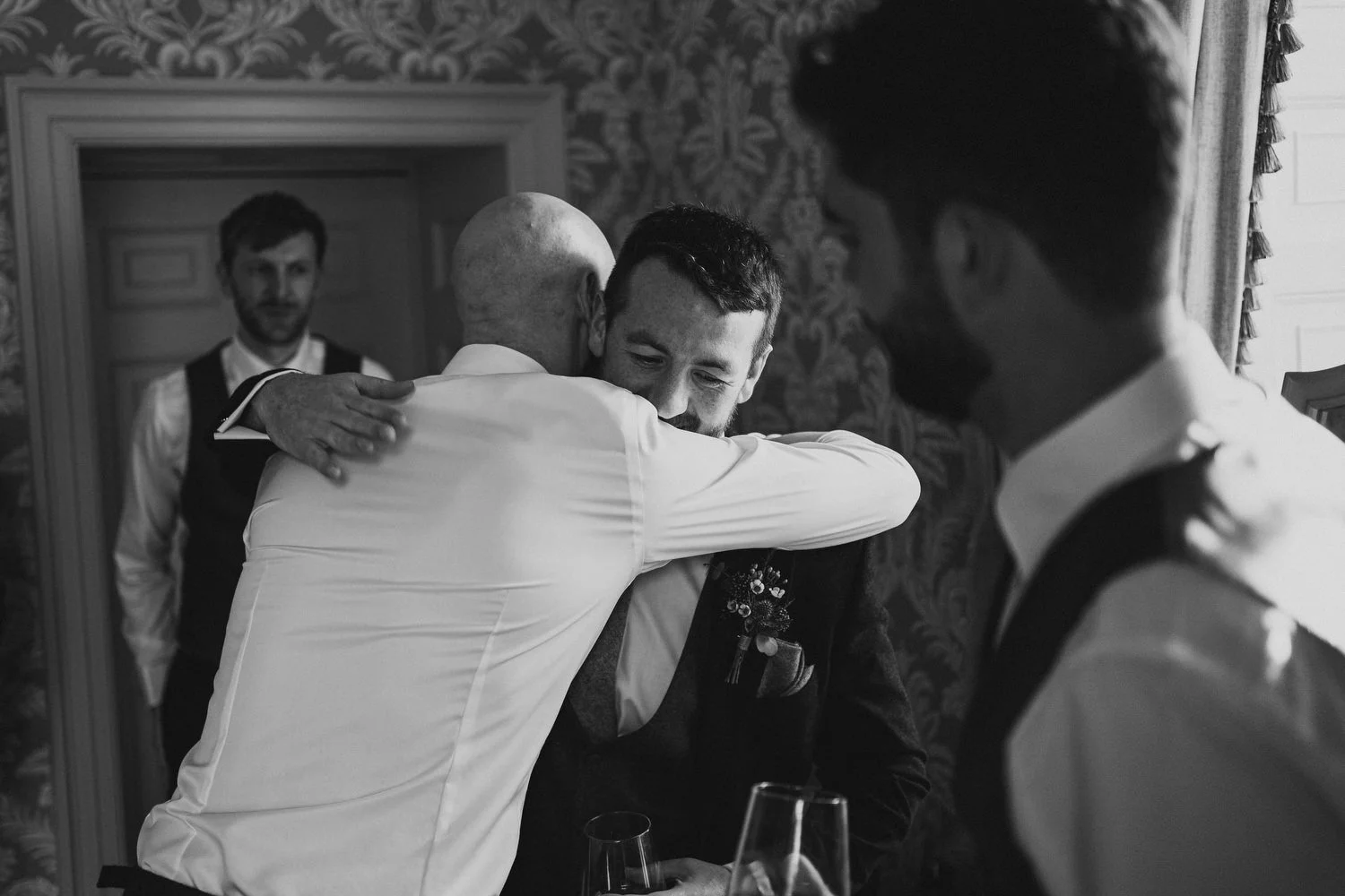 Tankardstown House Wedding 019.JPG