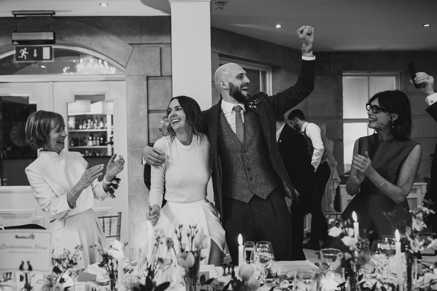 Tankardstown House Wedding 121.JPG