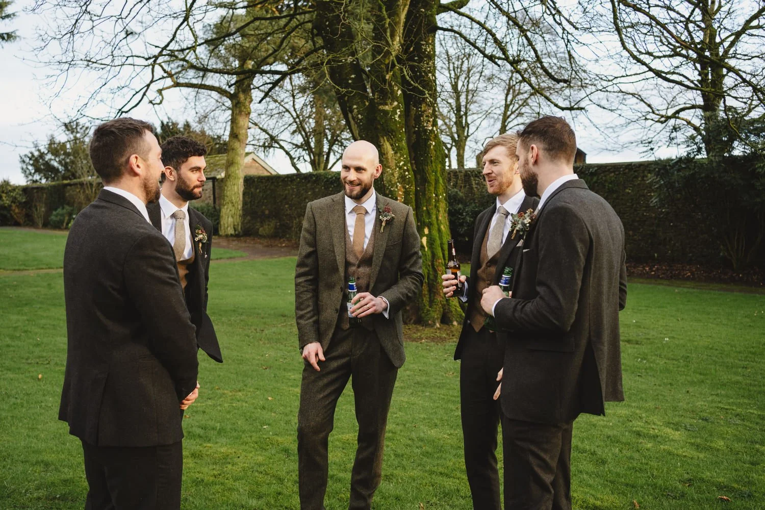 Tankardstown House Wedding 081.JPG