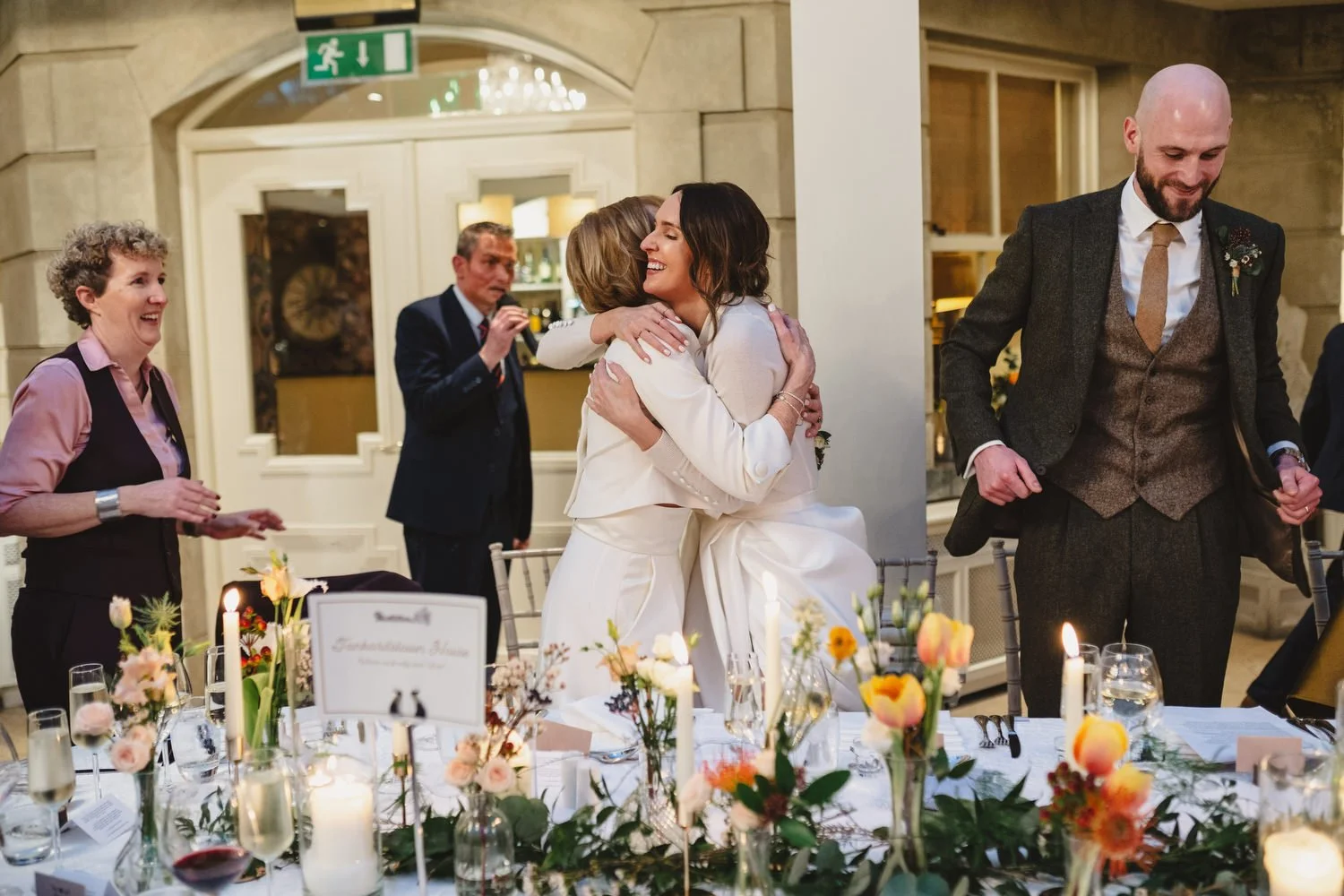 Tankardstown House Wedding 123.JPG