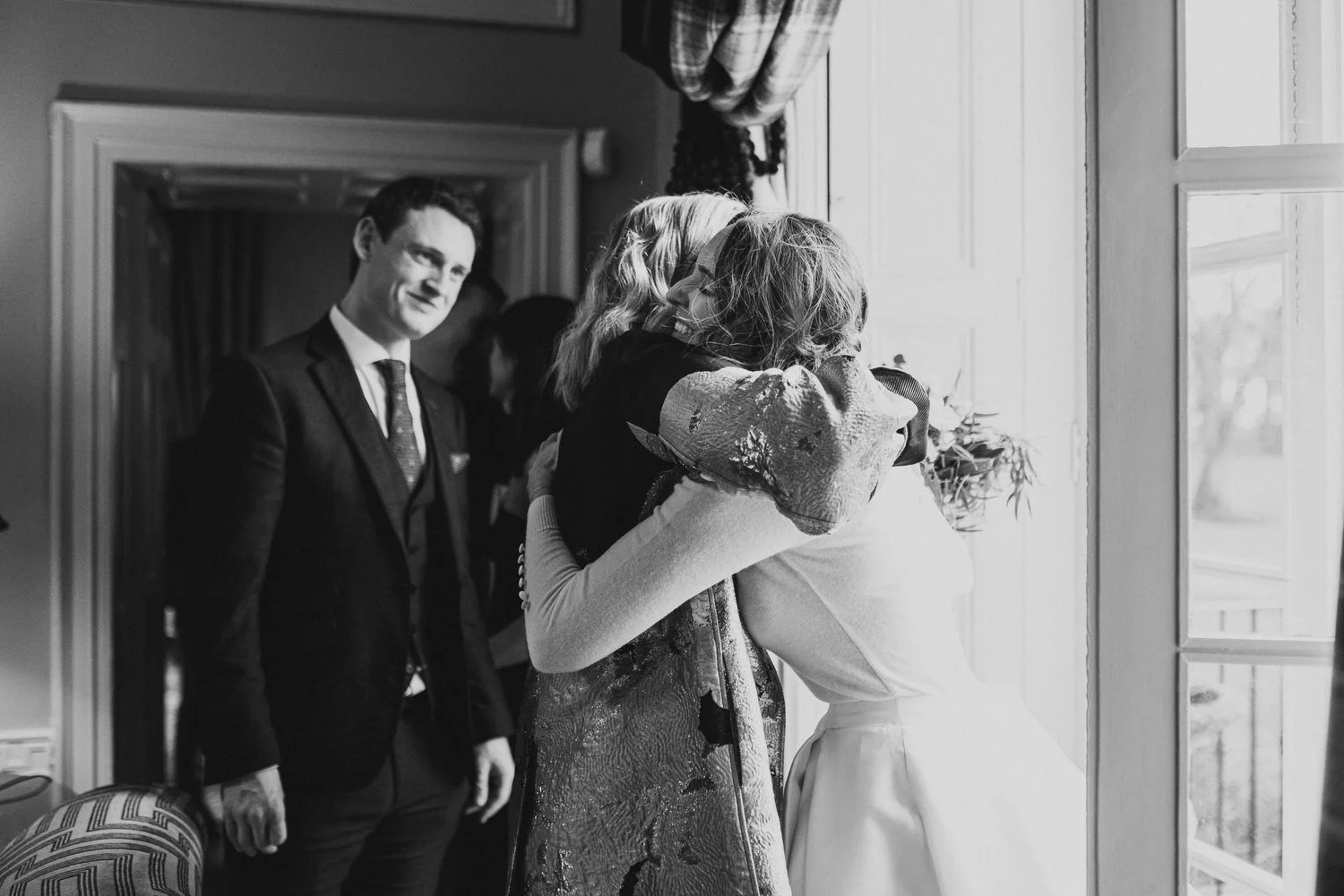 Tankardstown House Wedding 108.JPG