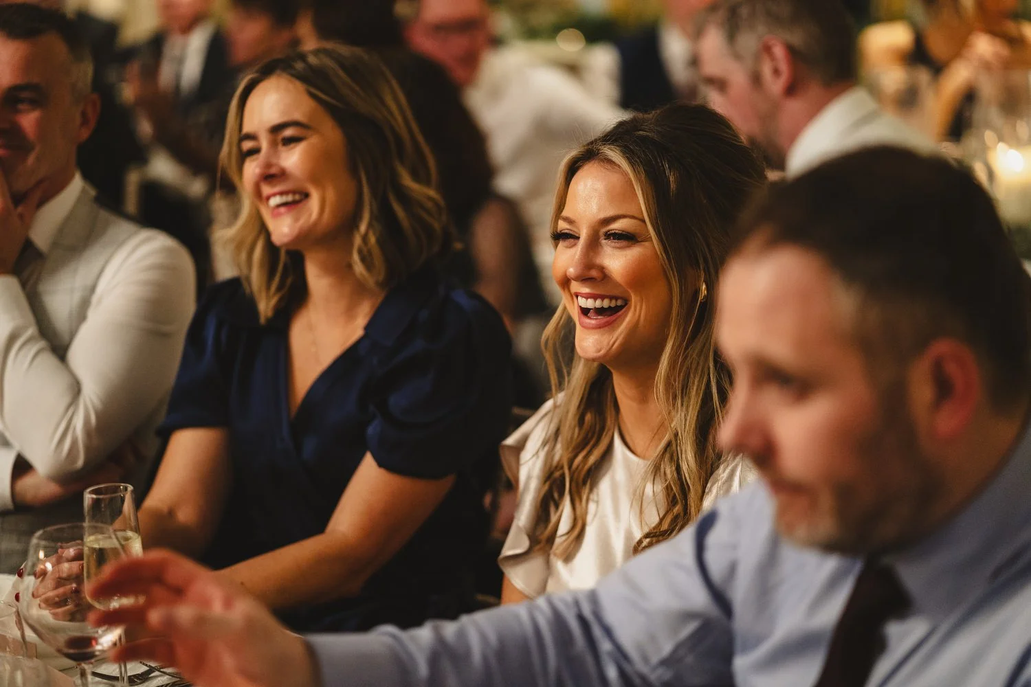 Tankardstown House Wedding 130.JPG