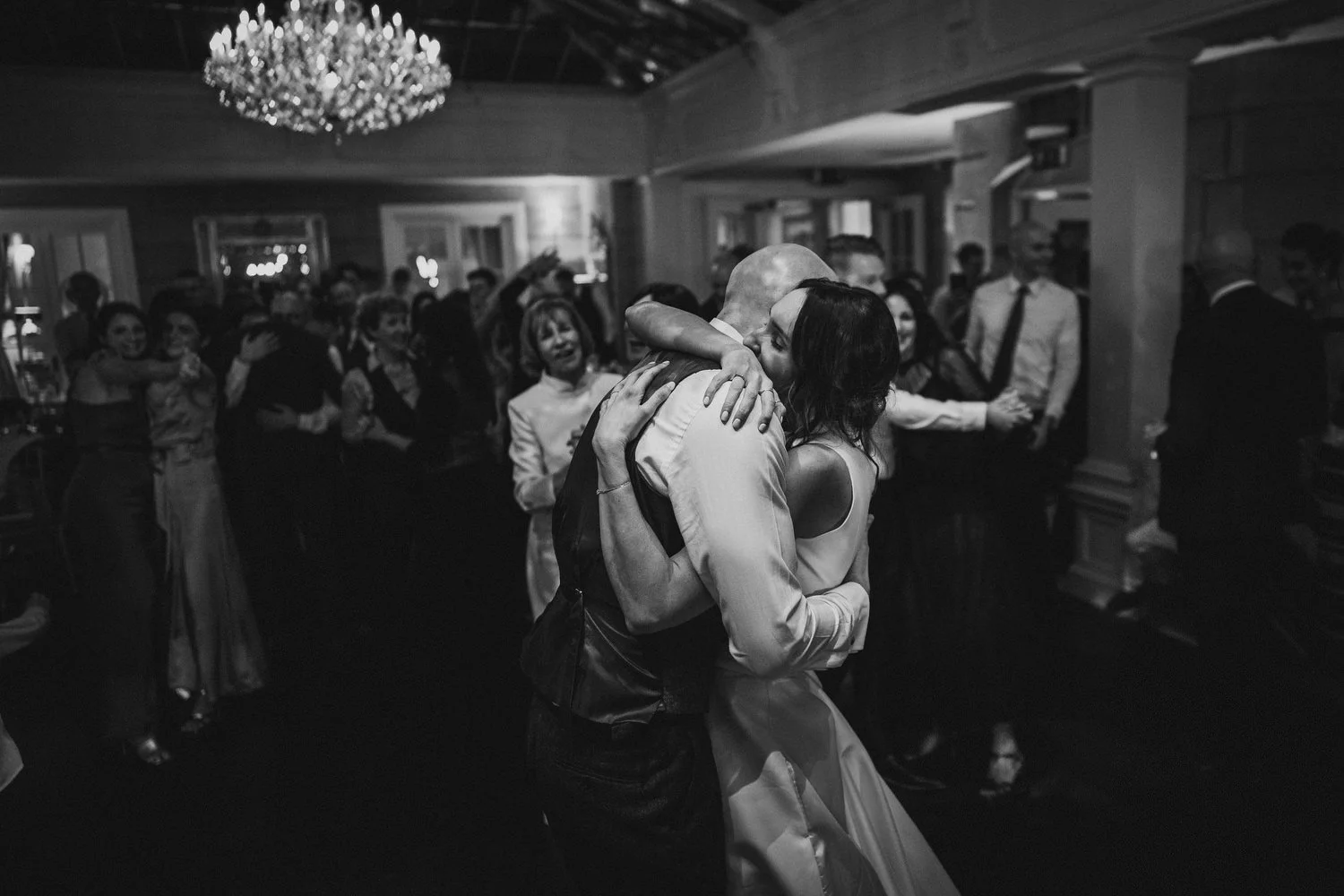 Tankardstown House Wedding 149.JPG