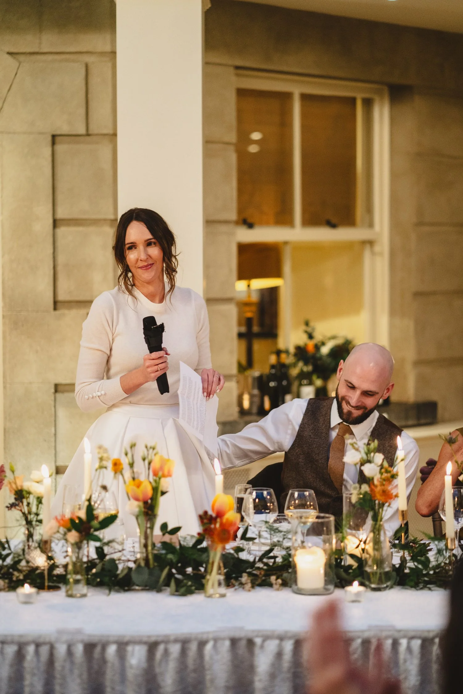 Tankardstown House Wedding 126.JPG