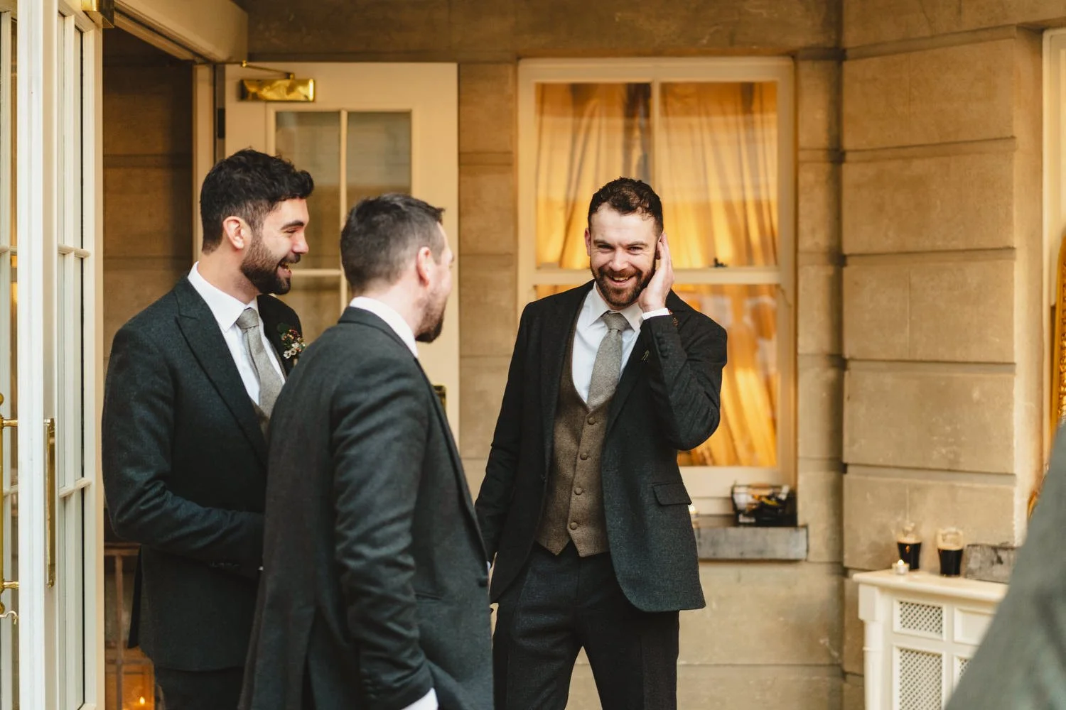 Tankardstown House Wedding 042.JPG