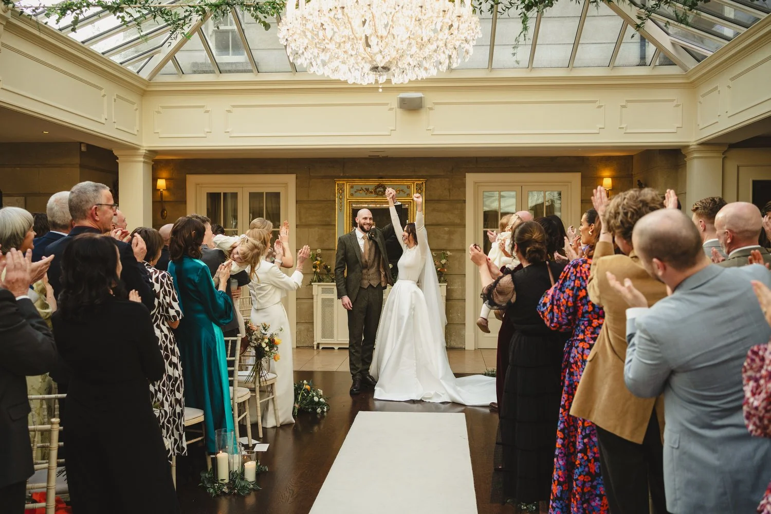 Tankardstown House Wedding 067.JPG