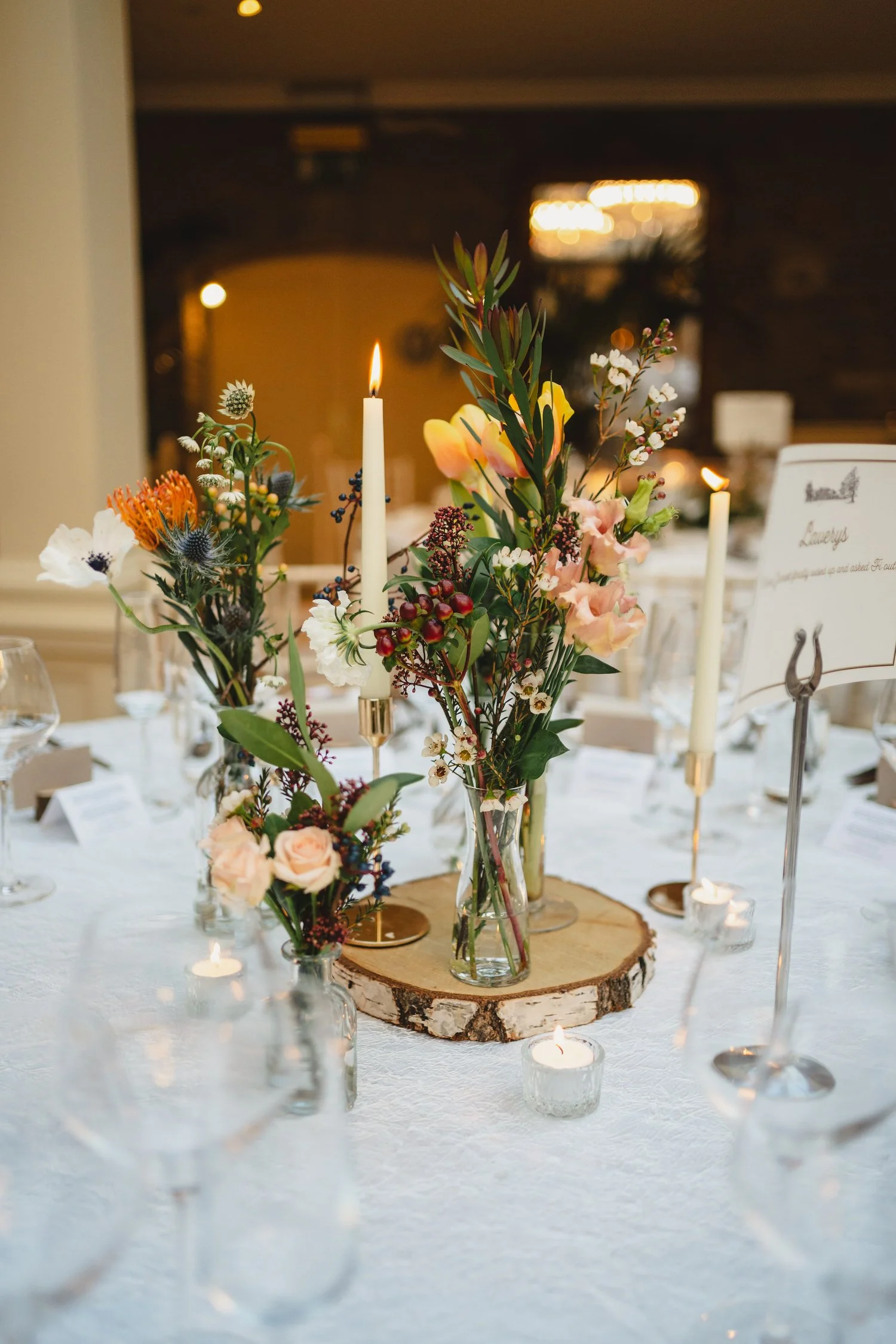 Tankardstown House Wedding 113.JPG