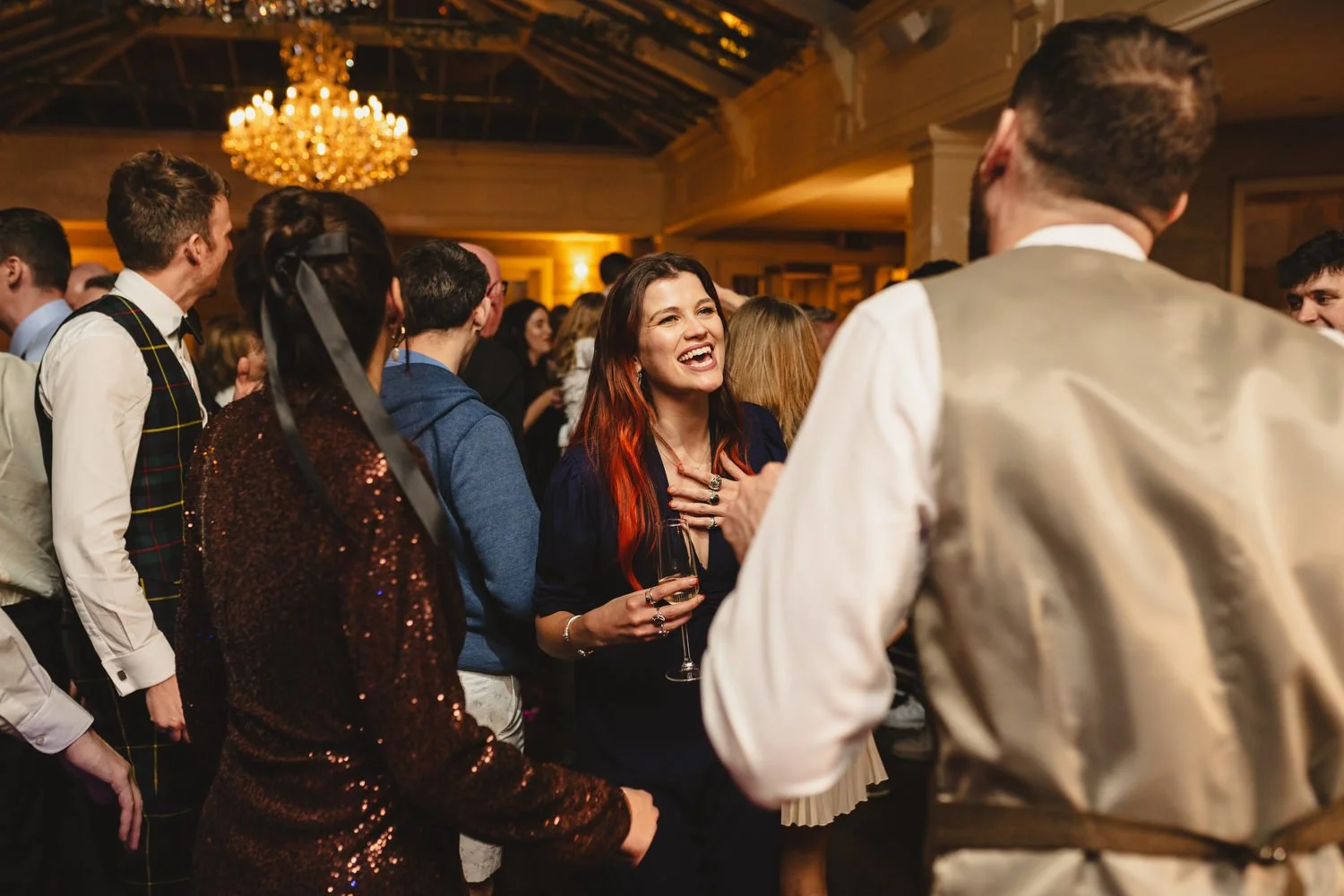 Tankardstown House Wedding 151.JPG