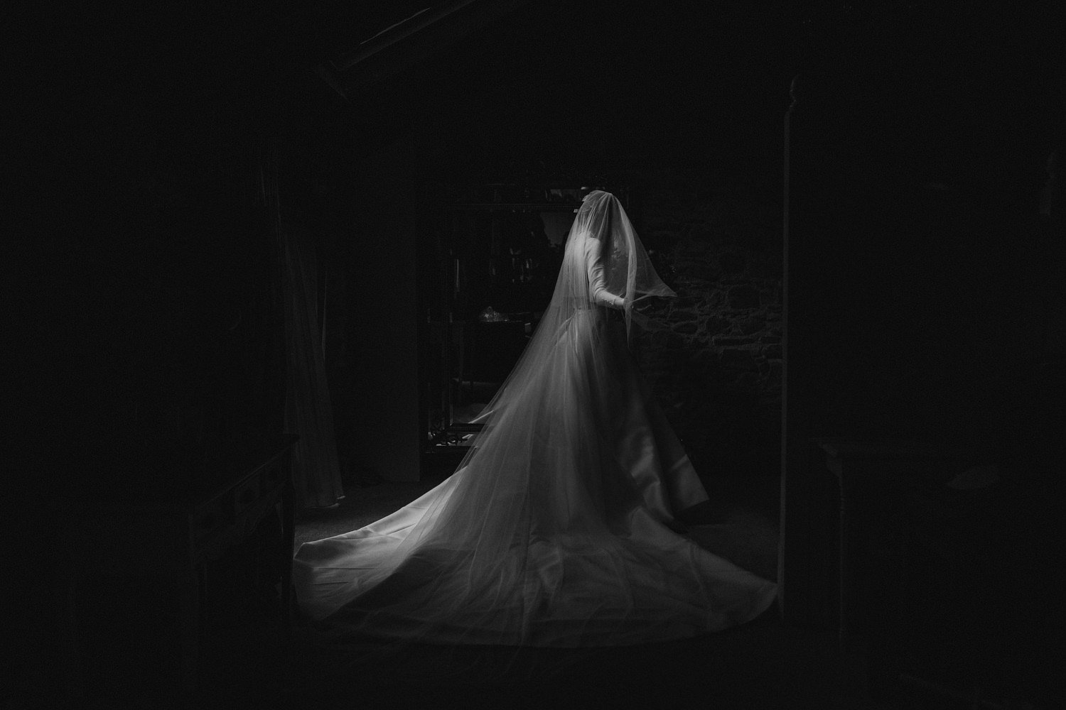 Tankardstown House Wedding 032.JPG