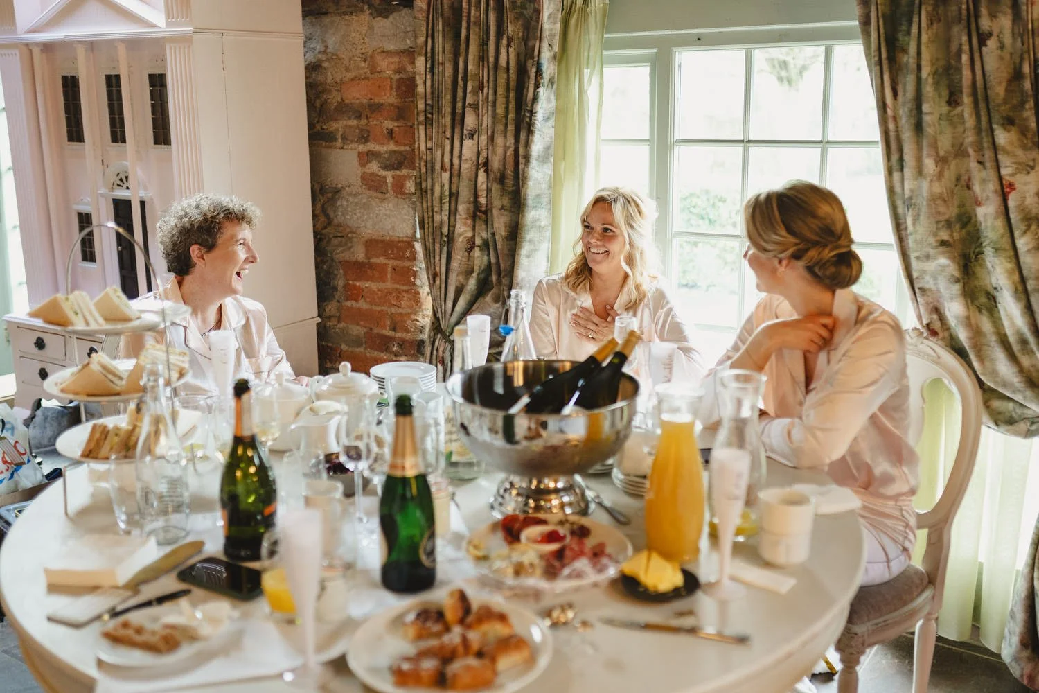 Tankardstown House Wedding 005.JPG