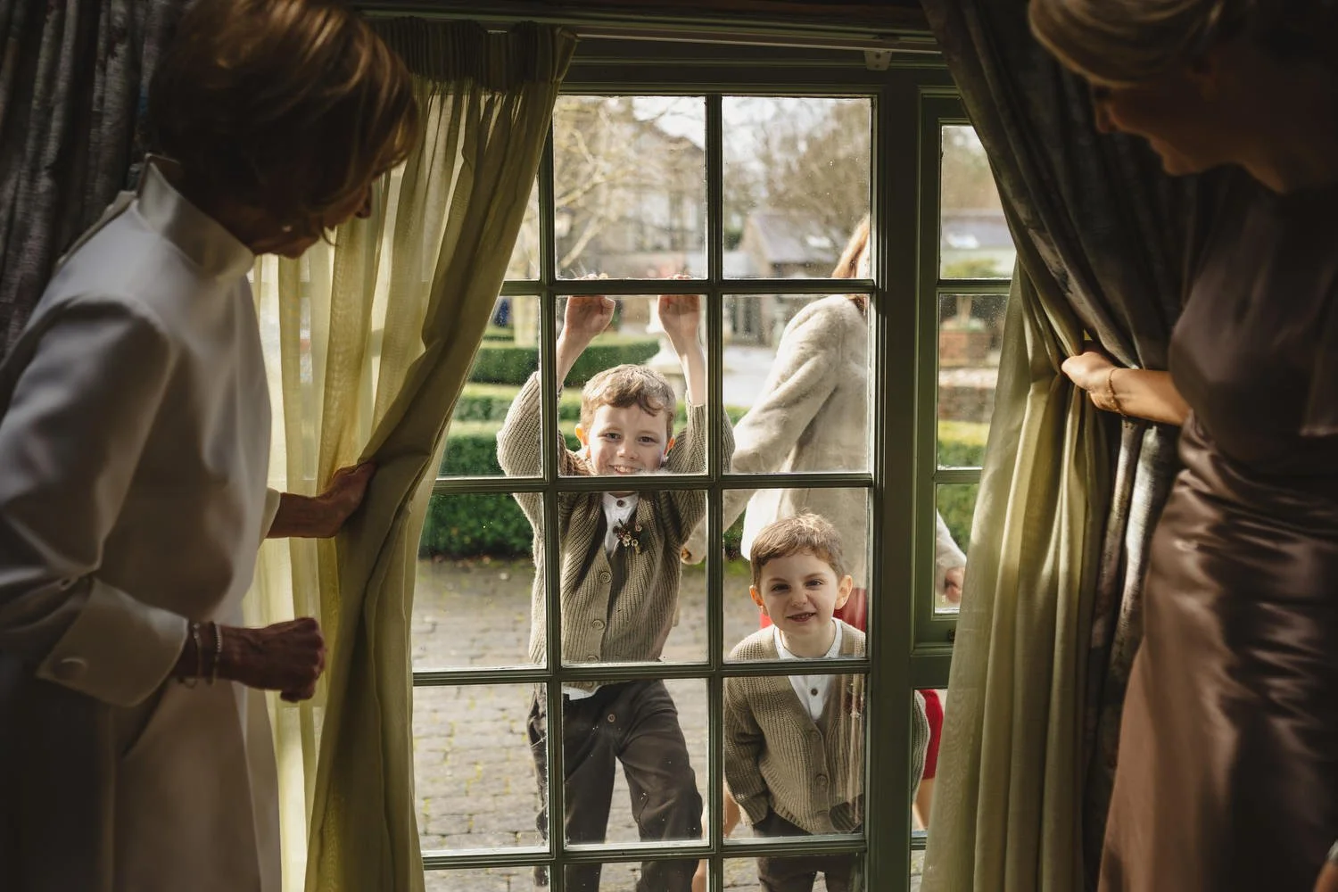 Tankardstown House Wedding 023.JPG