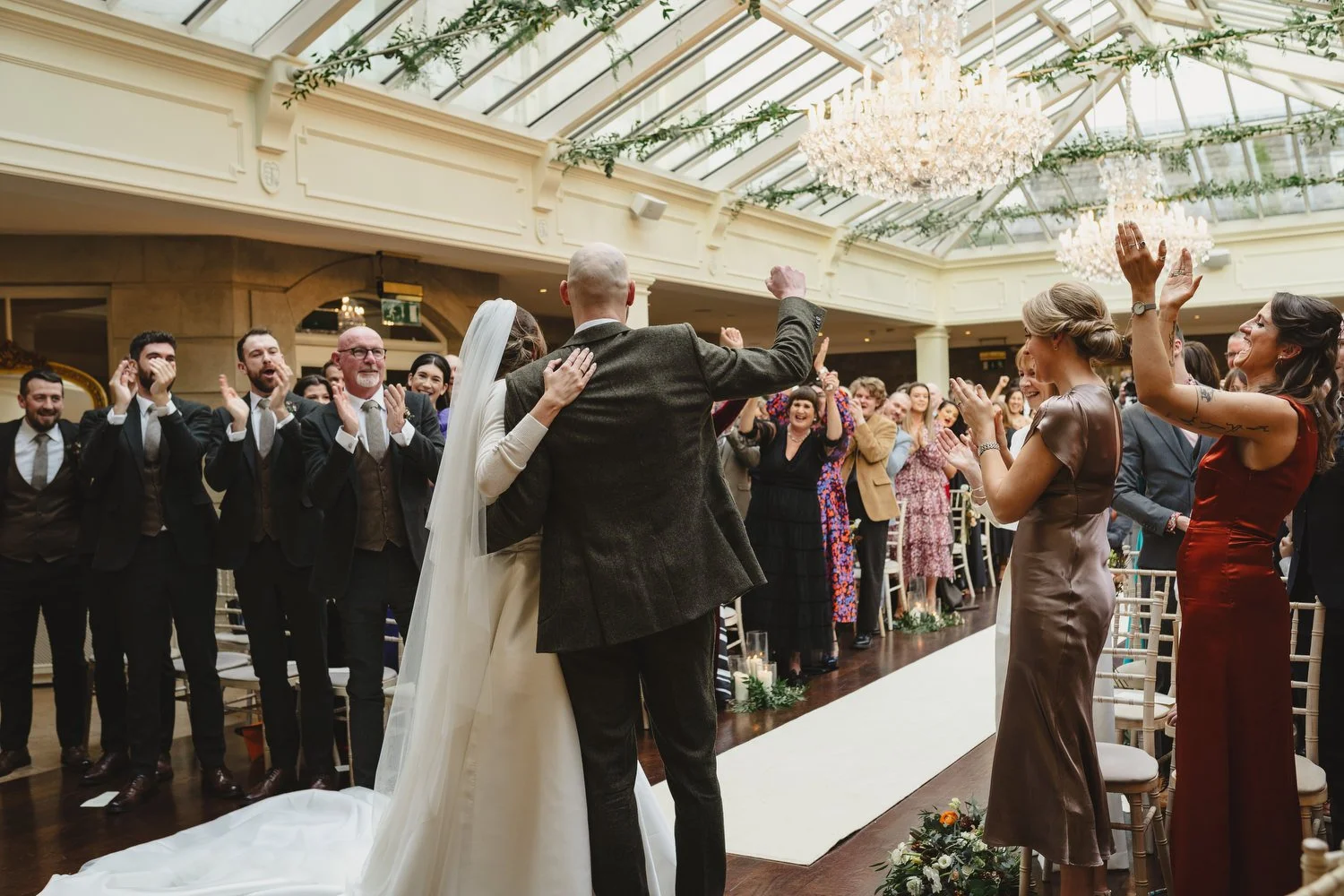 Tankardstown House Wedding 066.JPG