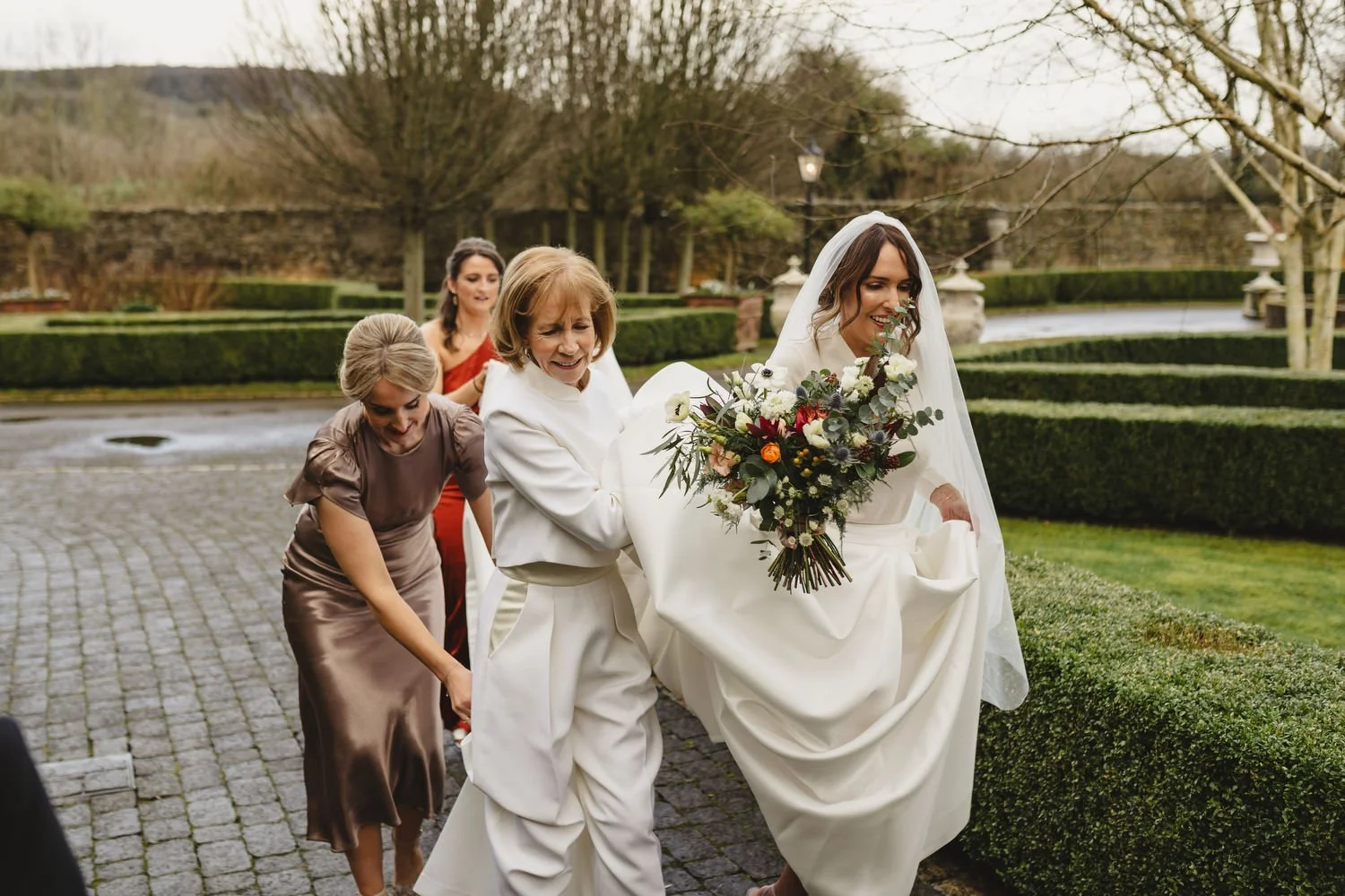 Tankardstown House Wedding 040.JPG