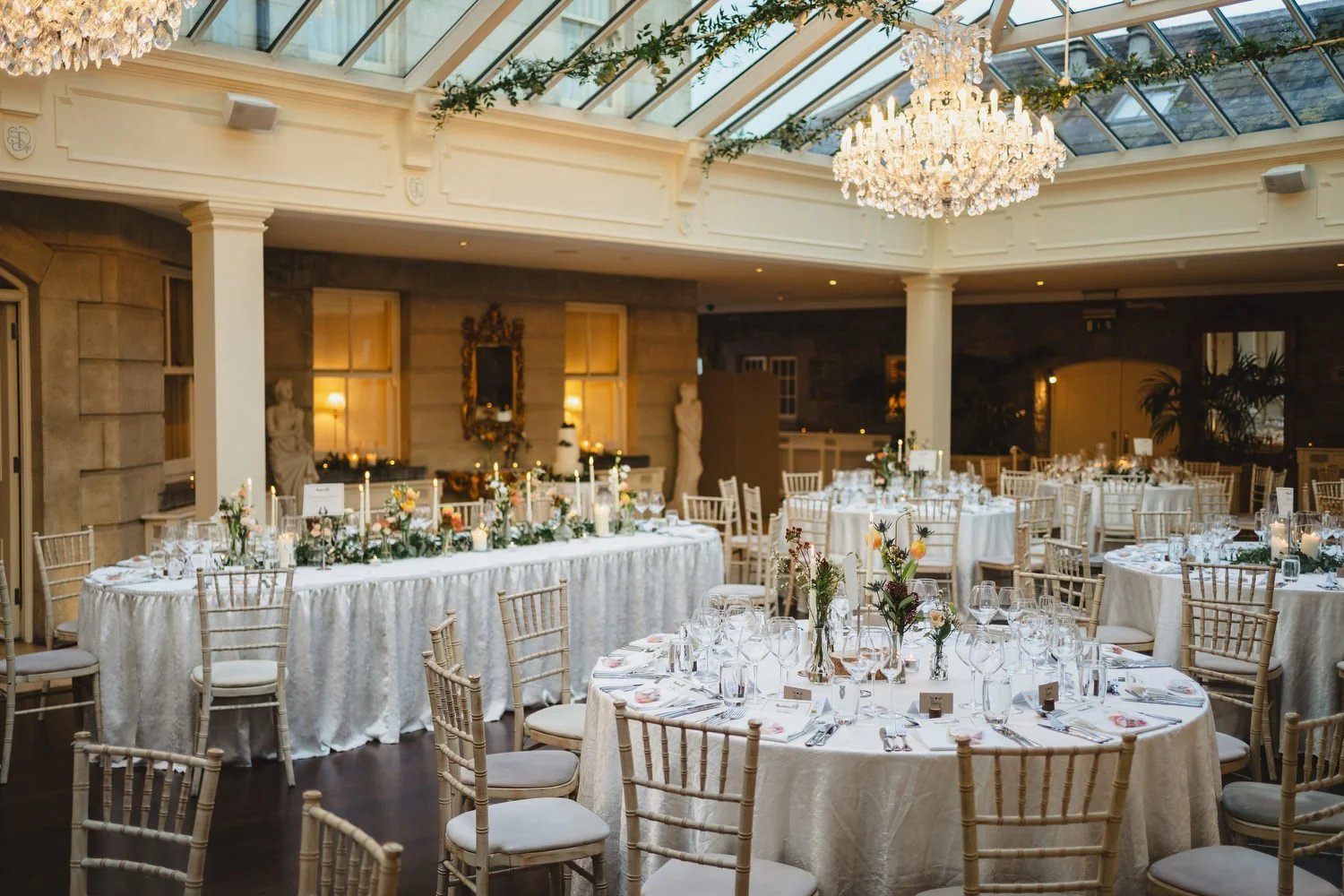 Tankardstown House Wedding 115.JPG