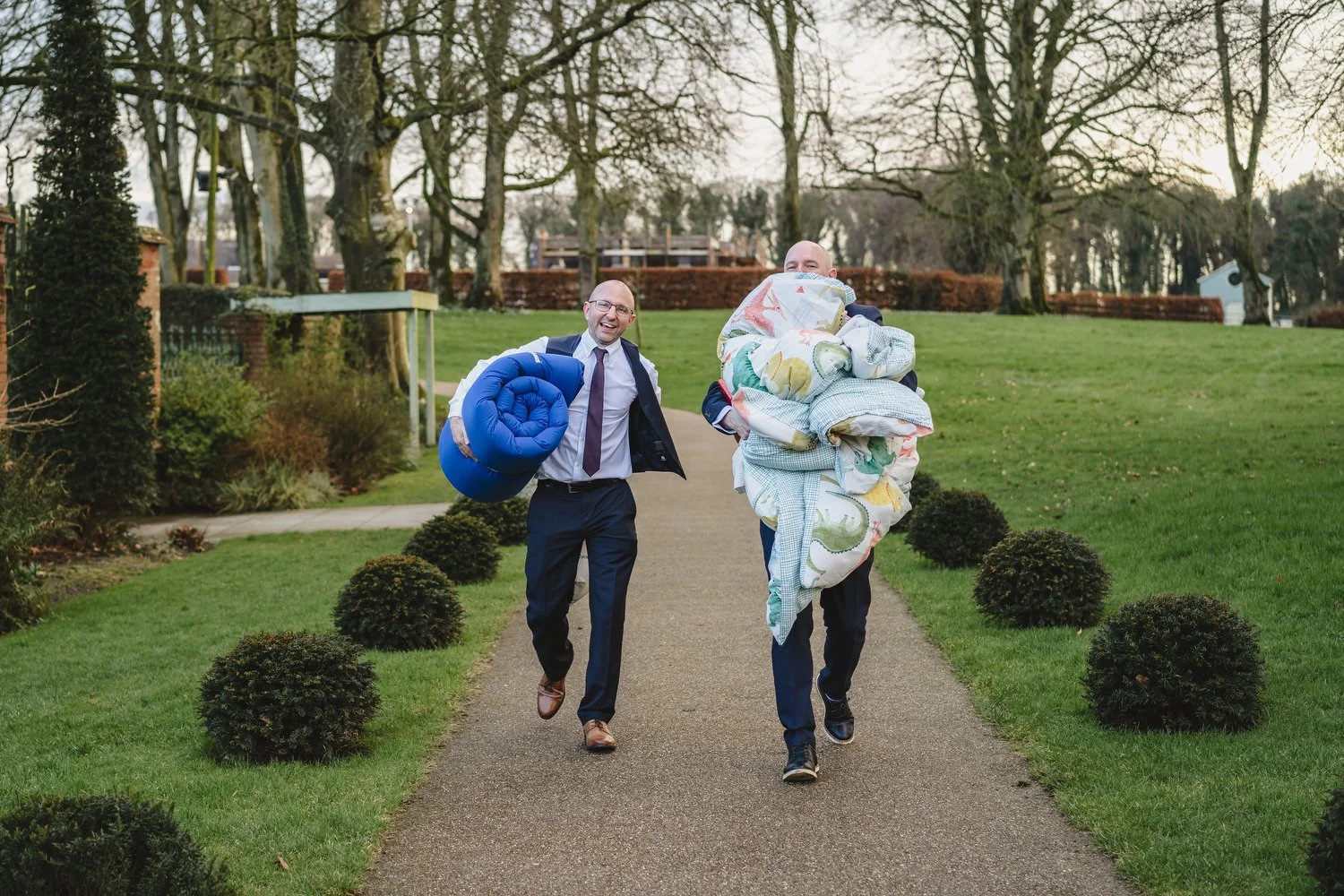 Tankardstown House Wedding 101.JPG