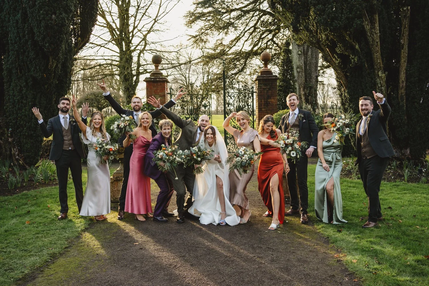 Tankardstown House Wedding 077.JPG