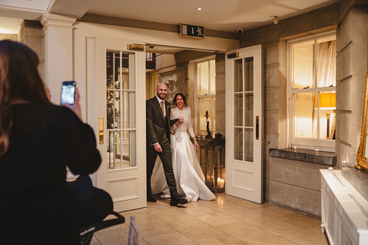 Tankardstown House Wedding 118.JPG