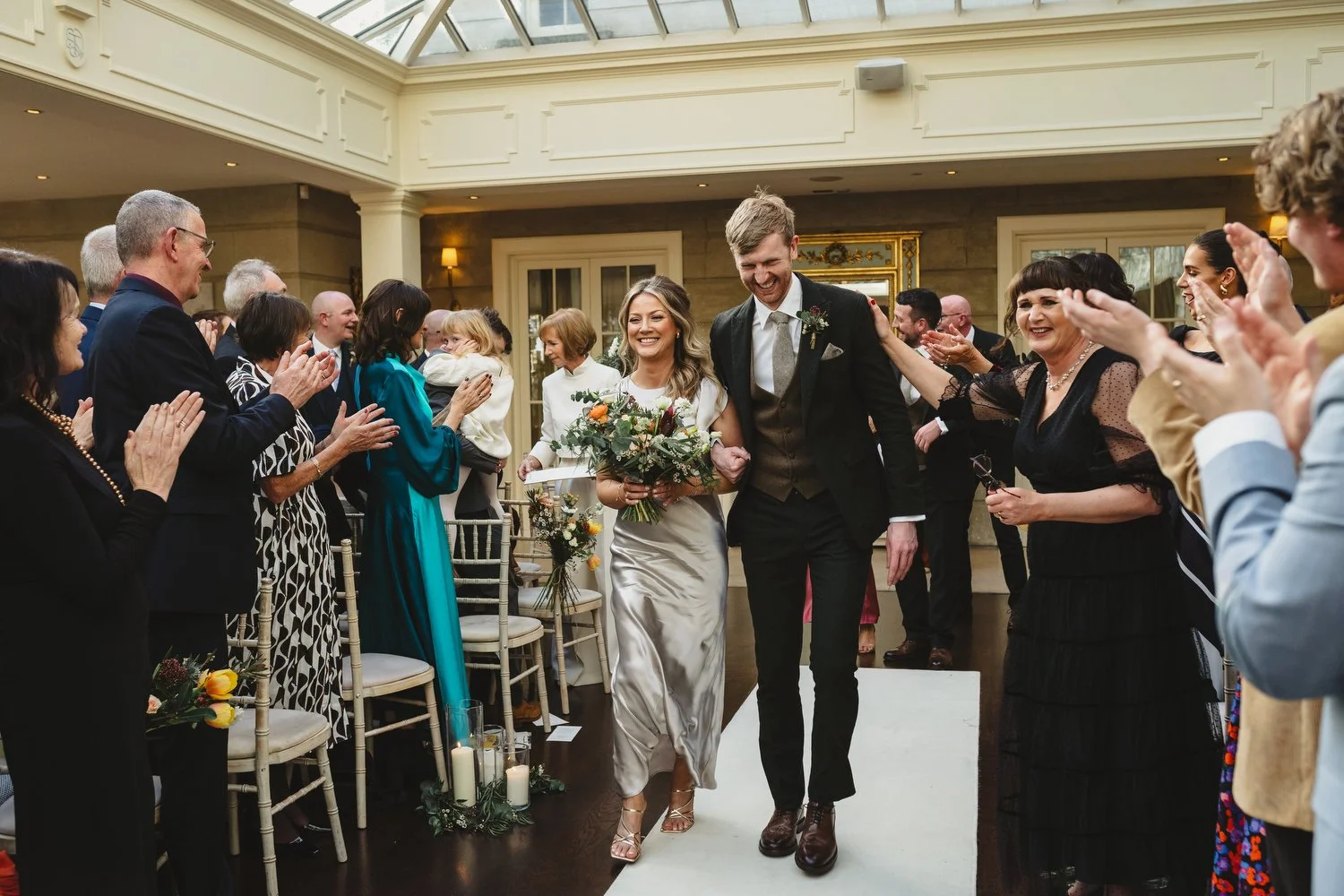Tankardstown House Wedding 070.JPG
