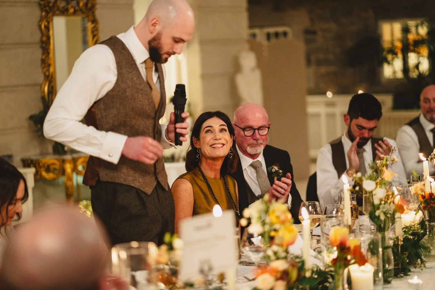 Tankardstown House Wedding 131.JPG