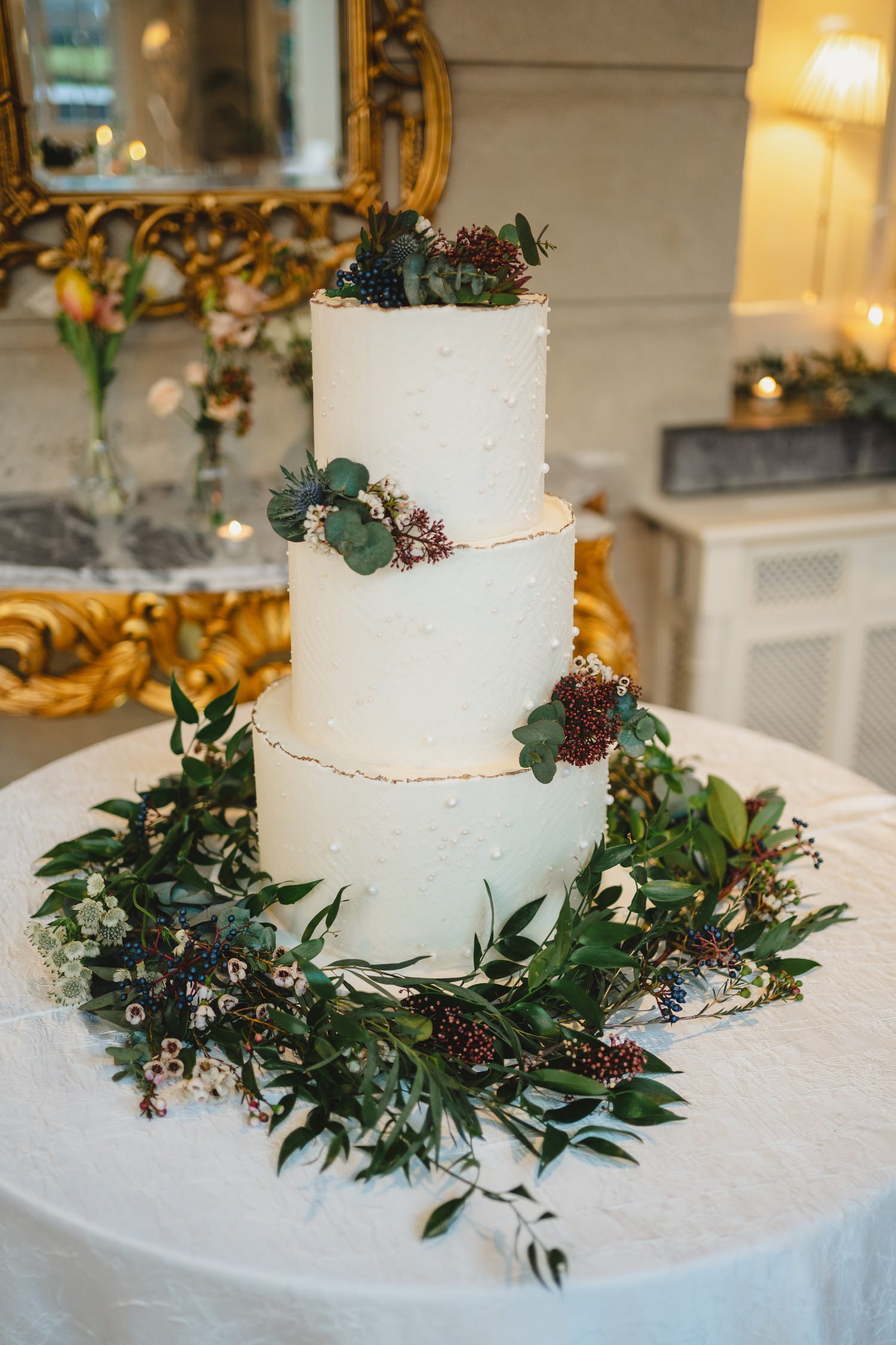 Tankardstown House Wedding 111.JPG