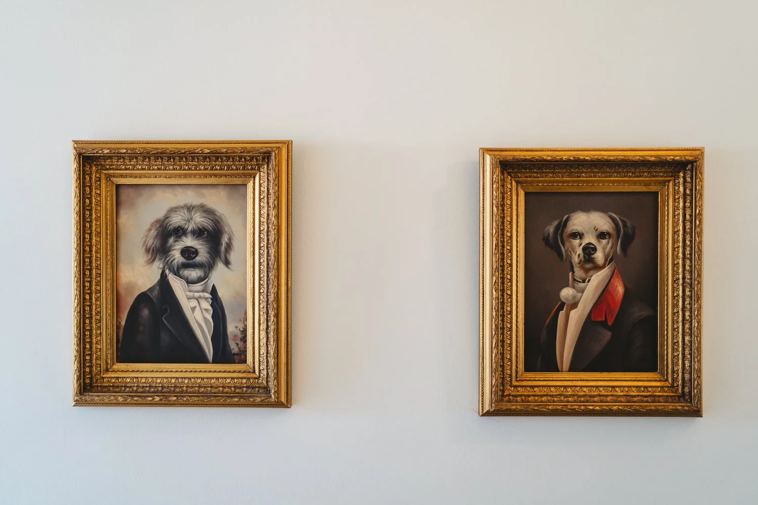 Tankardstown House Wedding 007.JPG