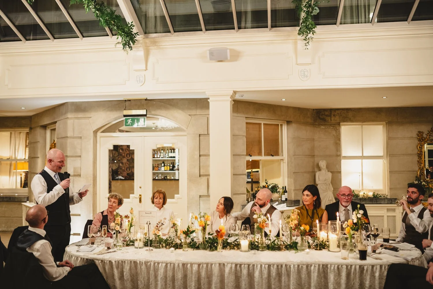 Tankardstown House Wedding 138.JPG