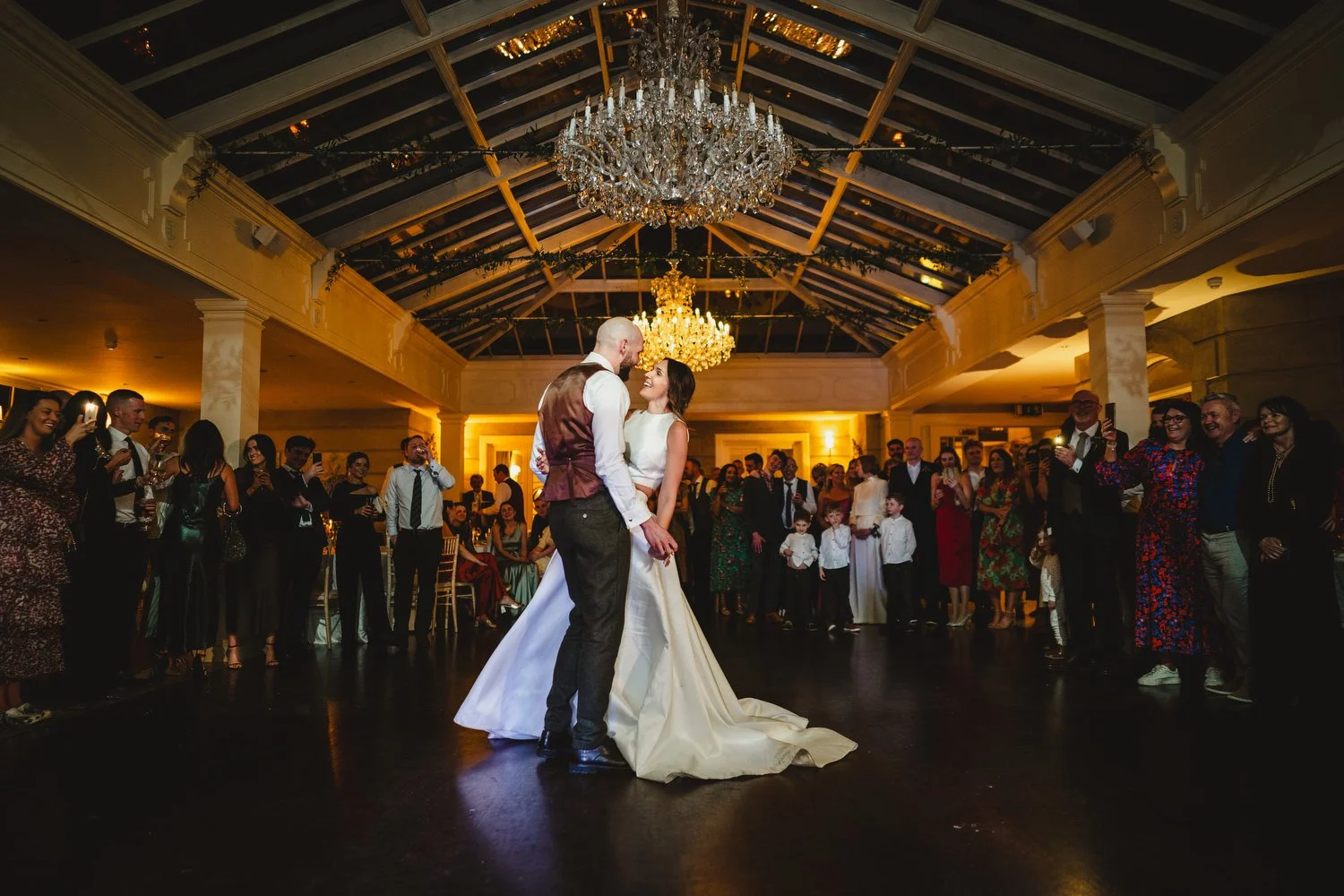 Tankardstown House Wedding 148.JPG