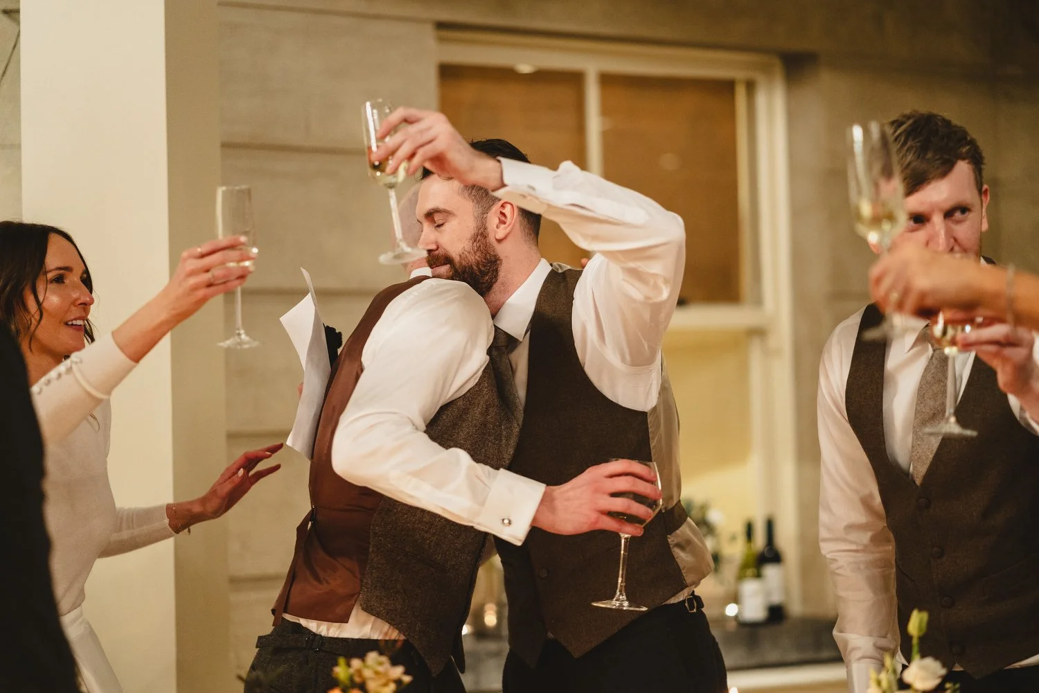 Tankardstown House Wedding 141.JPG