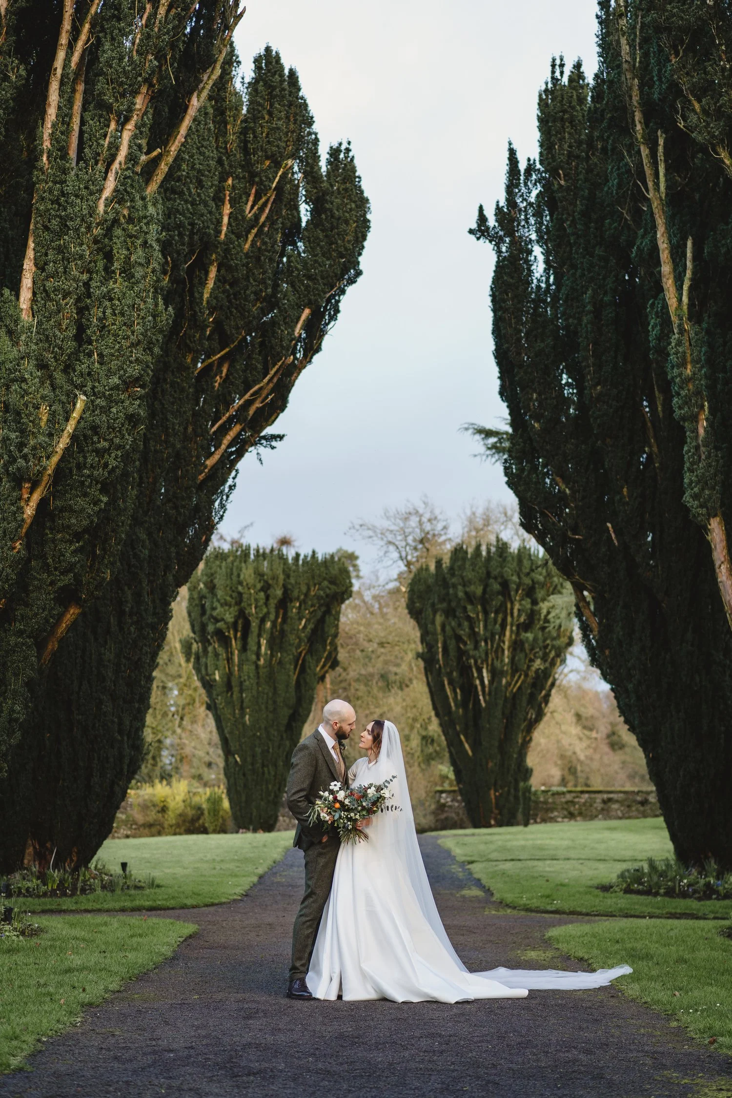 Tankardstown House Wedding 087.JPG