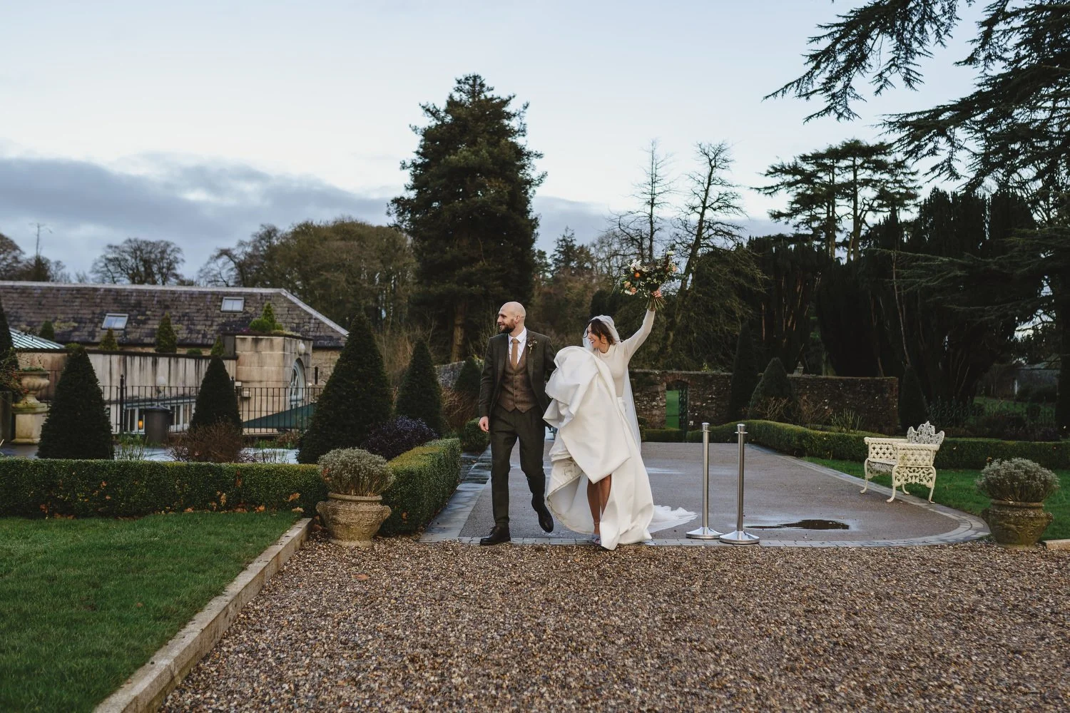 Tankardstown House Wedding 103.JPG