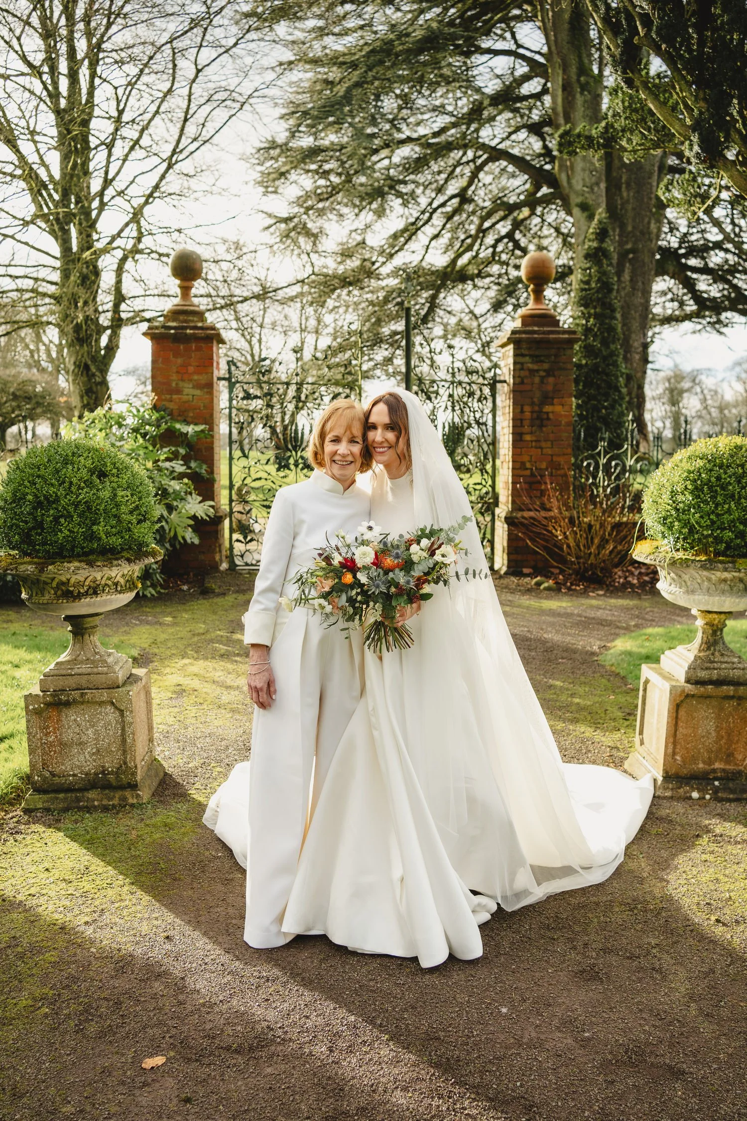 Tankardstown House Wedding 072.JPG