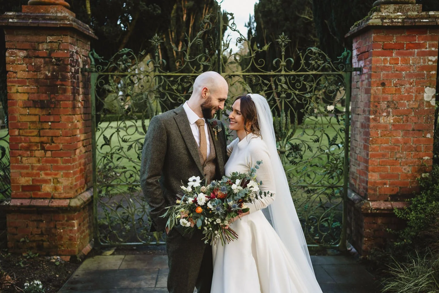 Tankardstown House Wedding 094.JPG