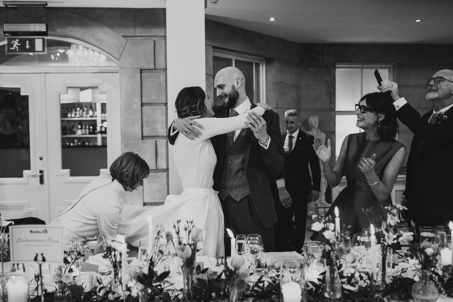 Tankardstown House Wedding 120.JPG