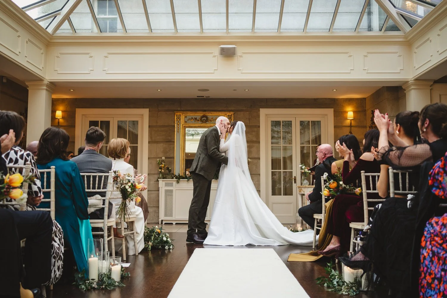 Tankardstown House Wedding 063.JPG