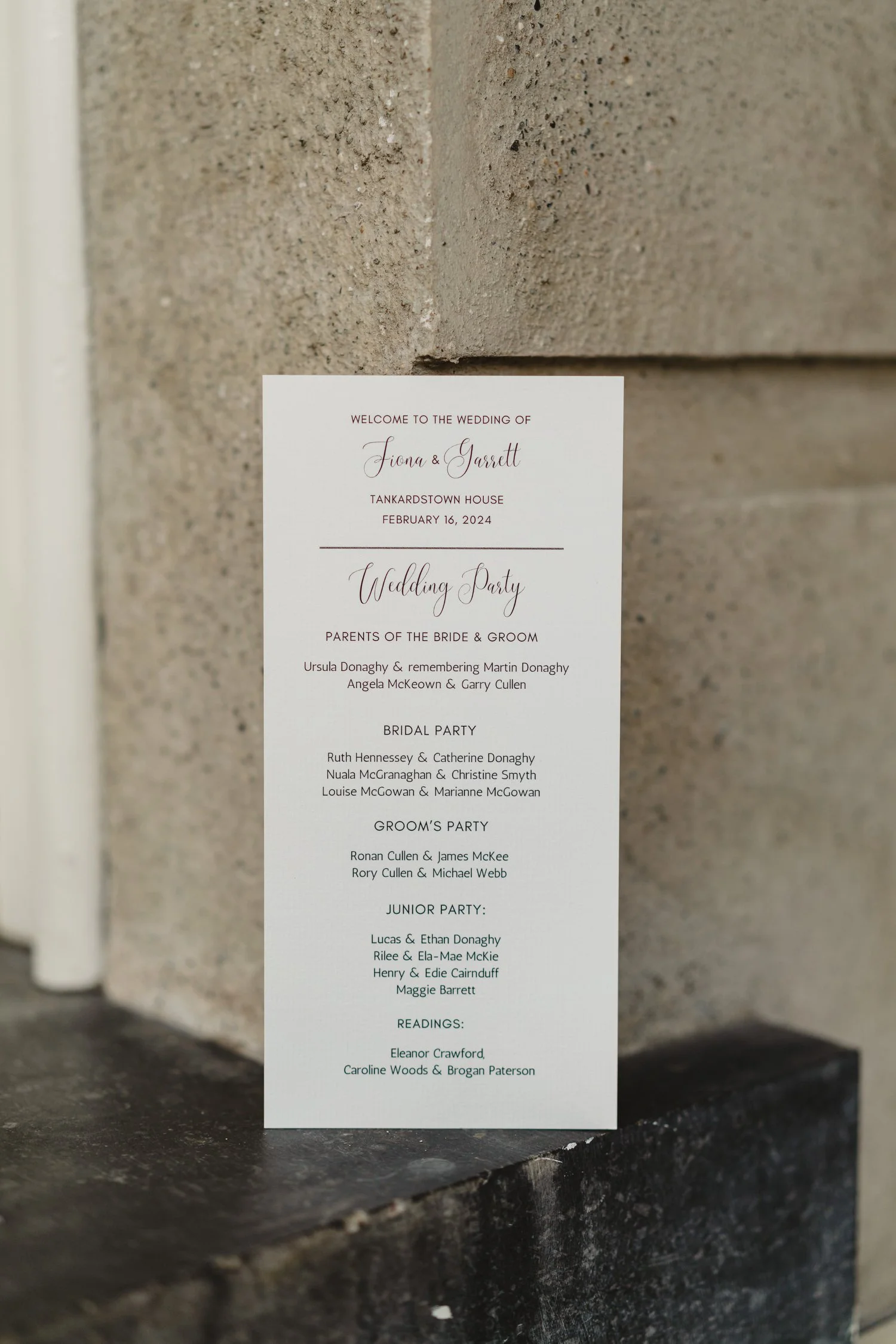 Tankardstown House Wedding 034.JPG