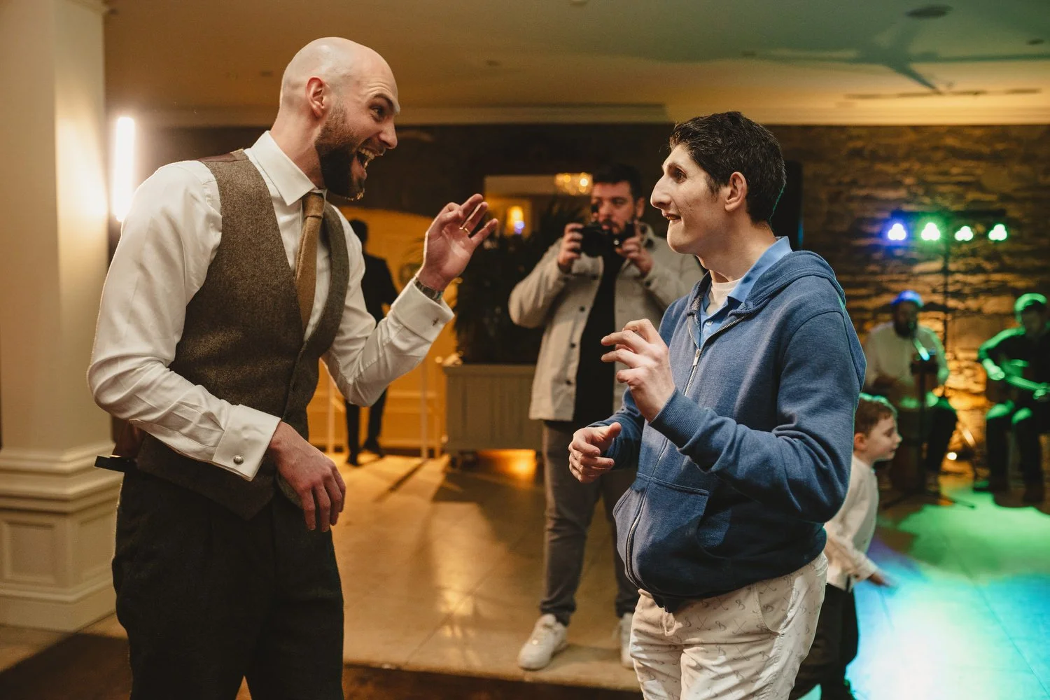 Tankardstown House Wedding 154.JPG