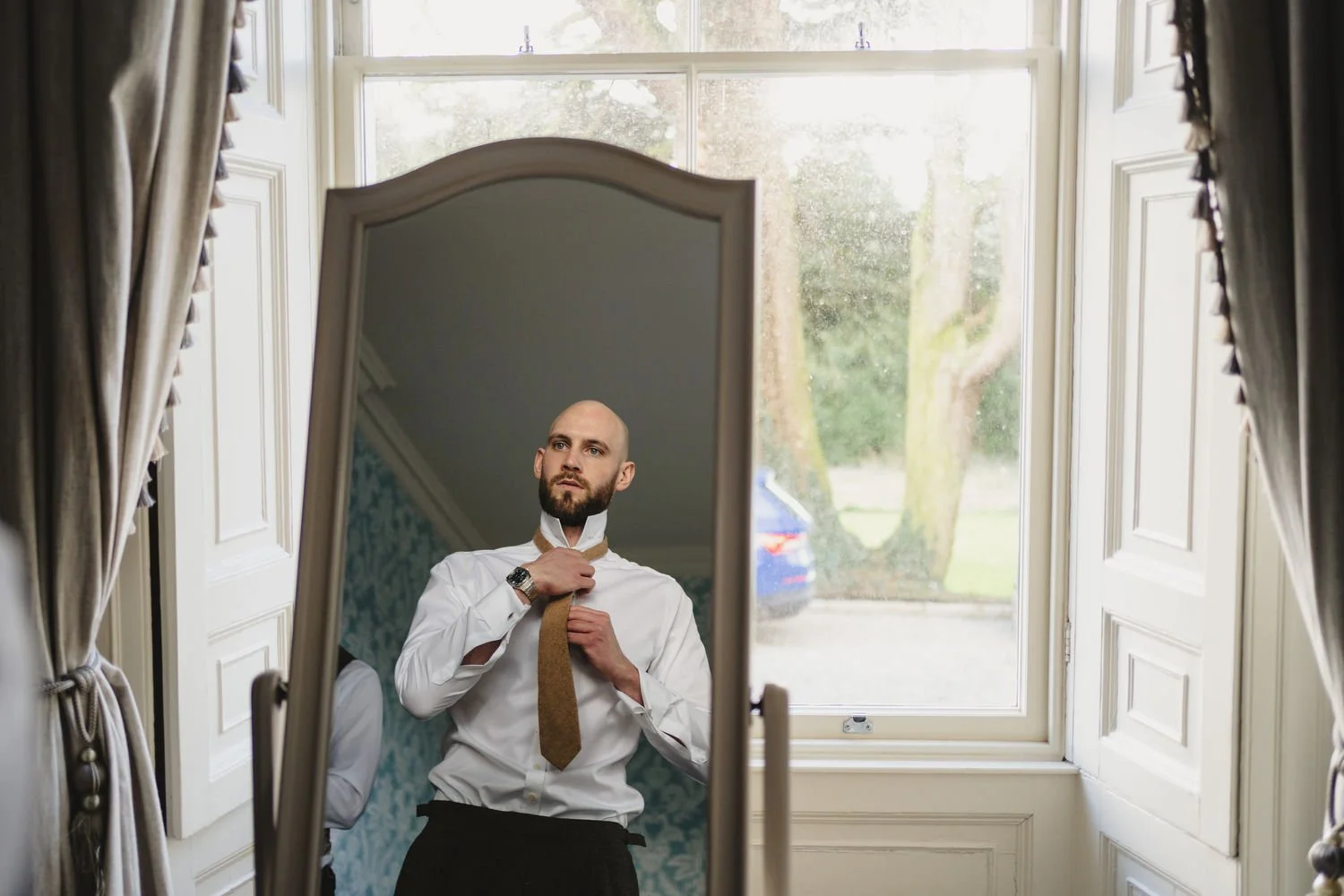 Tankardstown House Wedding 015.JPG