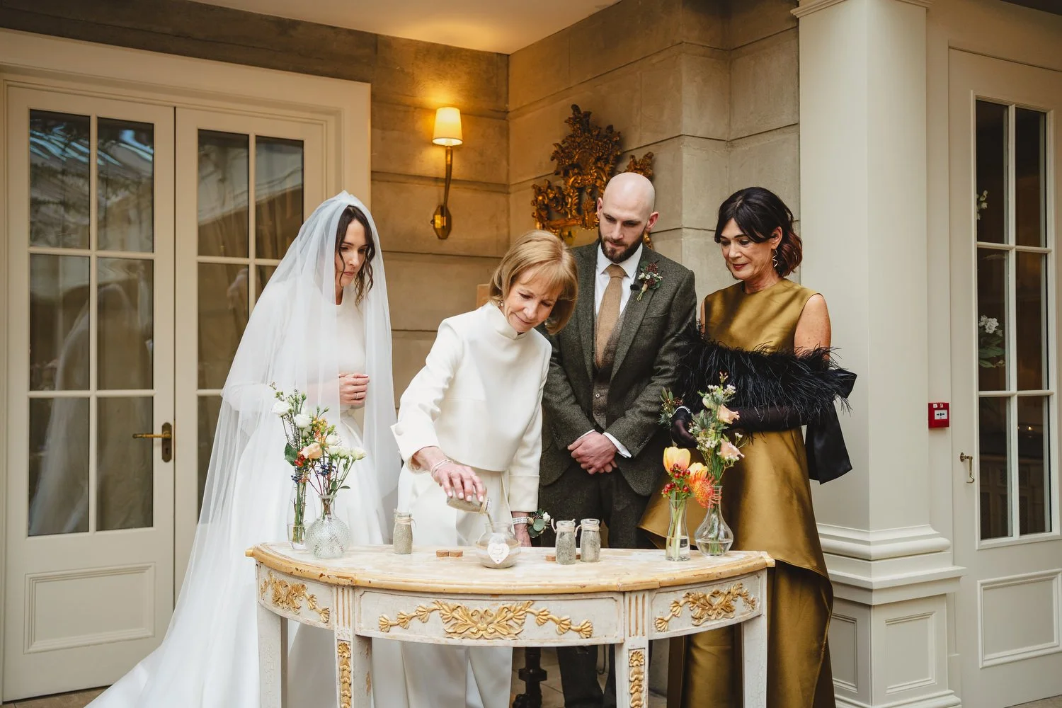 Tankardstown House Wedding 056.JPG