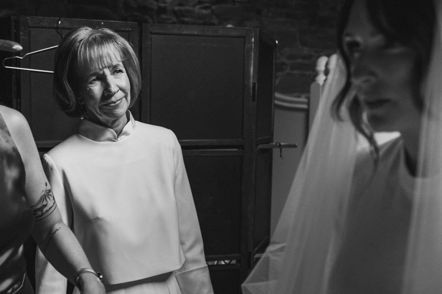 Tankardstown House Wedding 028.JPG