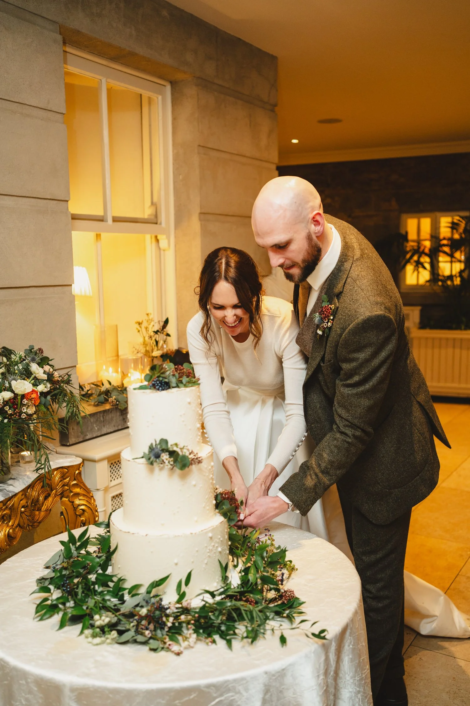 Tankardstown House Wedding 142.JPG