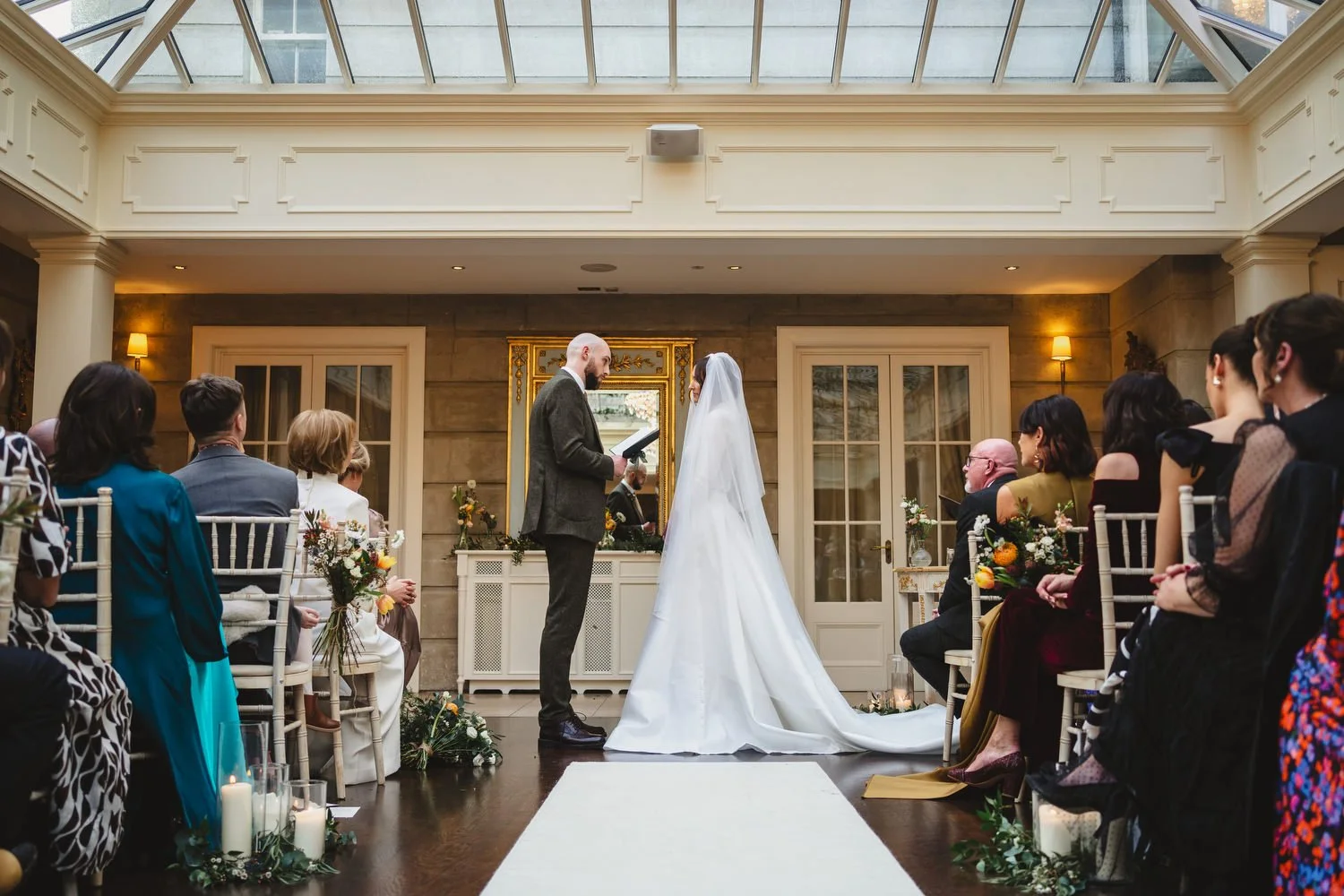 Tankardstown House Wedding 060.JPG