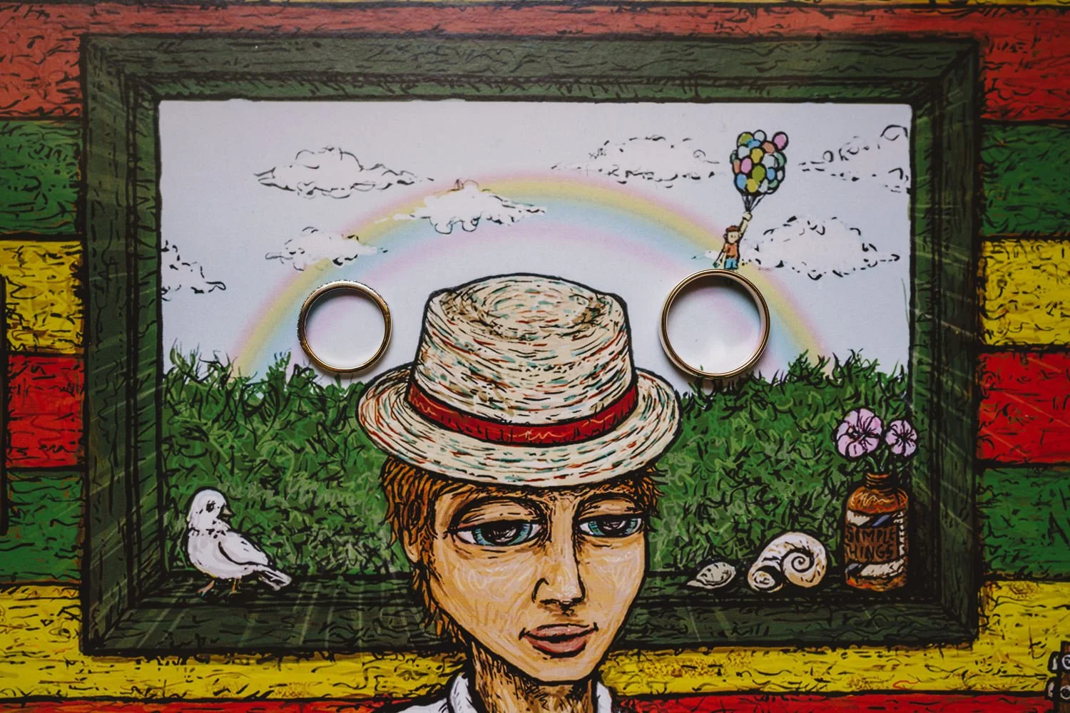 Tankardstown House Wedding 020.JPG