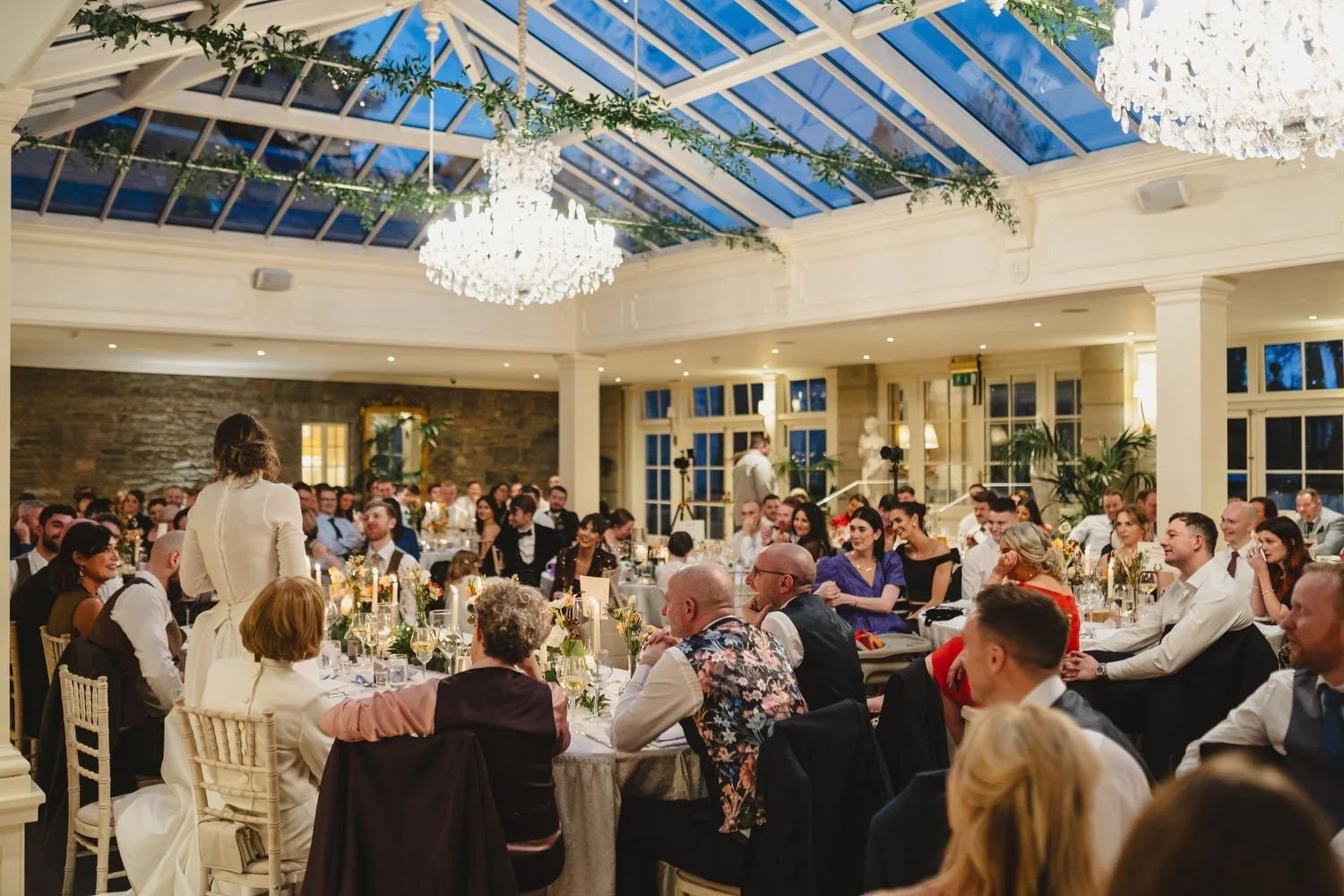 Tankardstown House Wedding 128.JPG