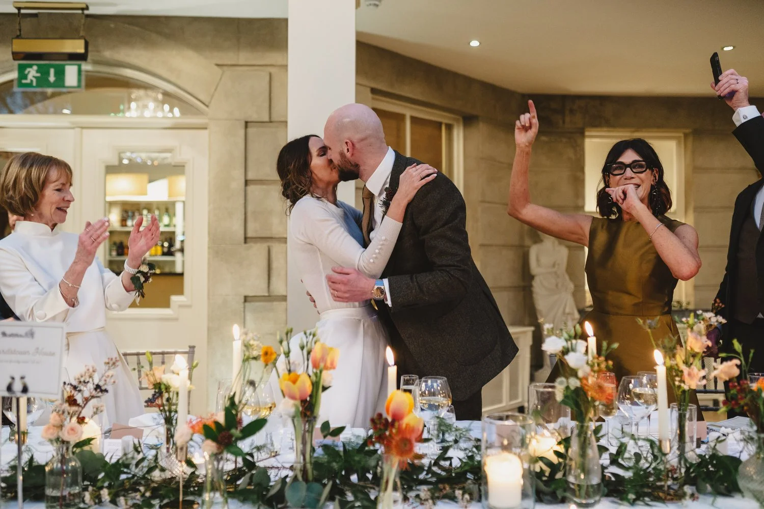 Tankardstown House Wedding 122.JPG