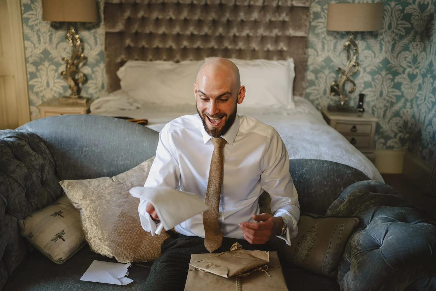 Tankardstown House Wedding 017.JPG