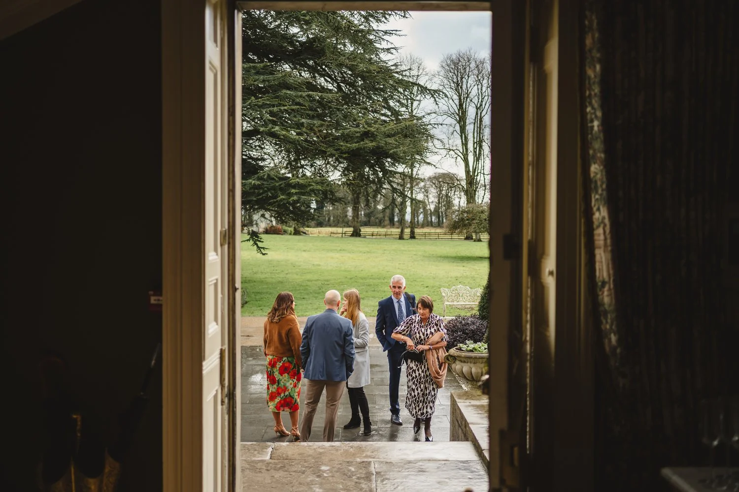 Tankardstown House Wedding 035.JPG