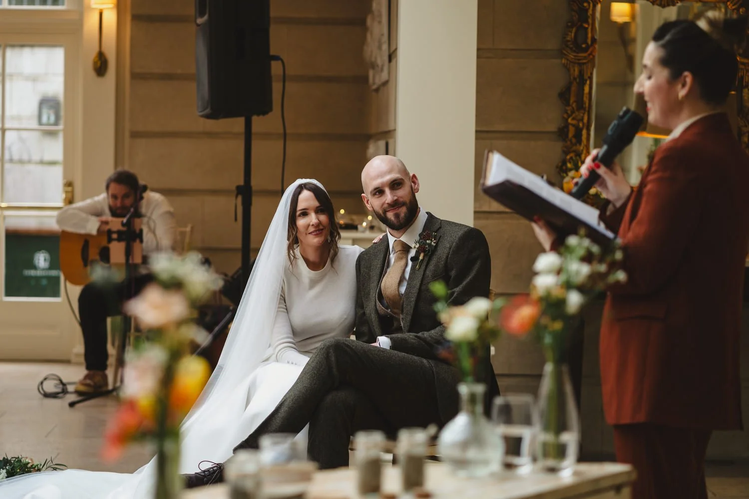 Tankardstown House Wedding 050.JPG