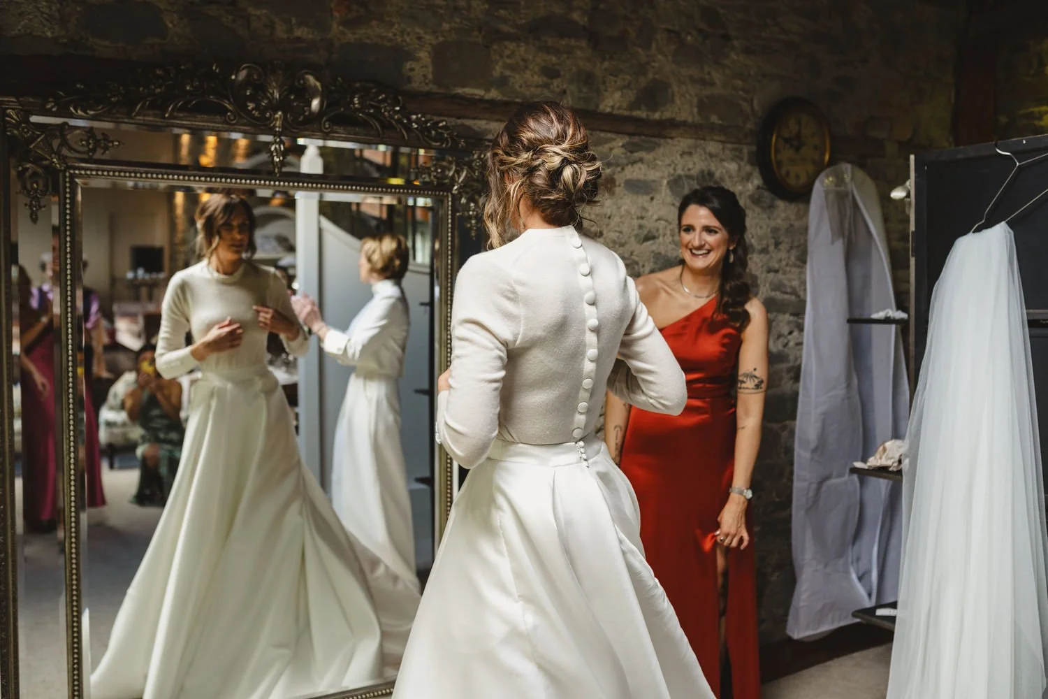 Tankardstown House Wedding 026.JPG