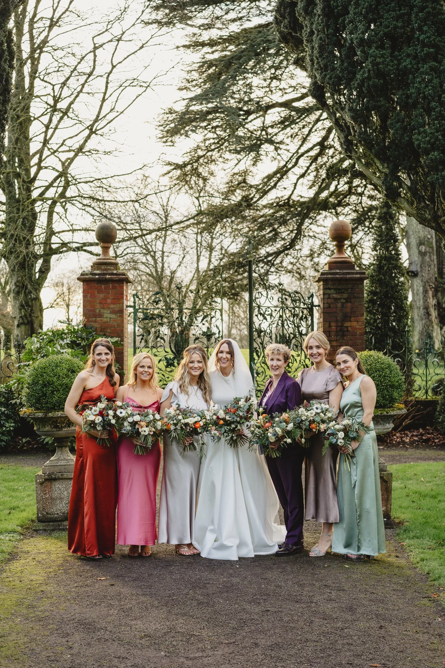 Tankardstown House Wedding 078.JPG