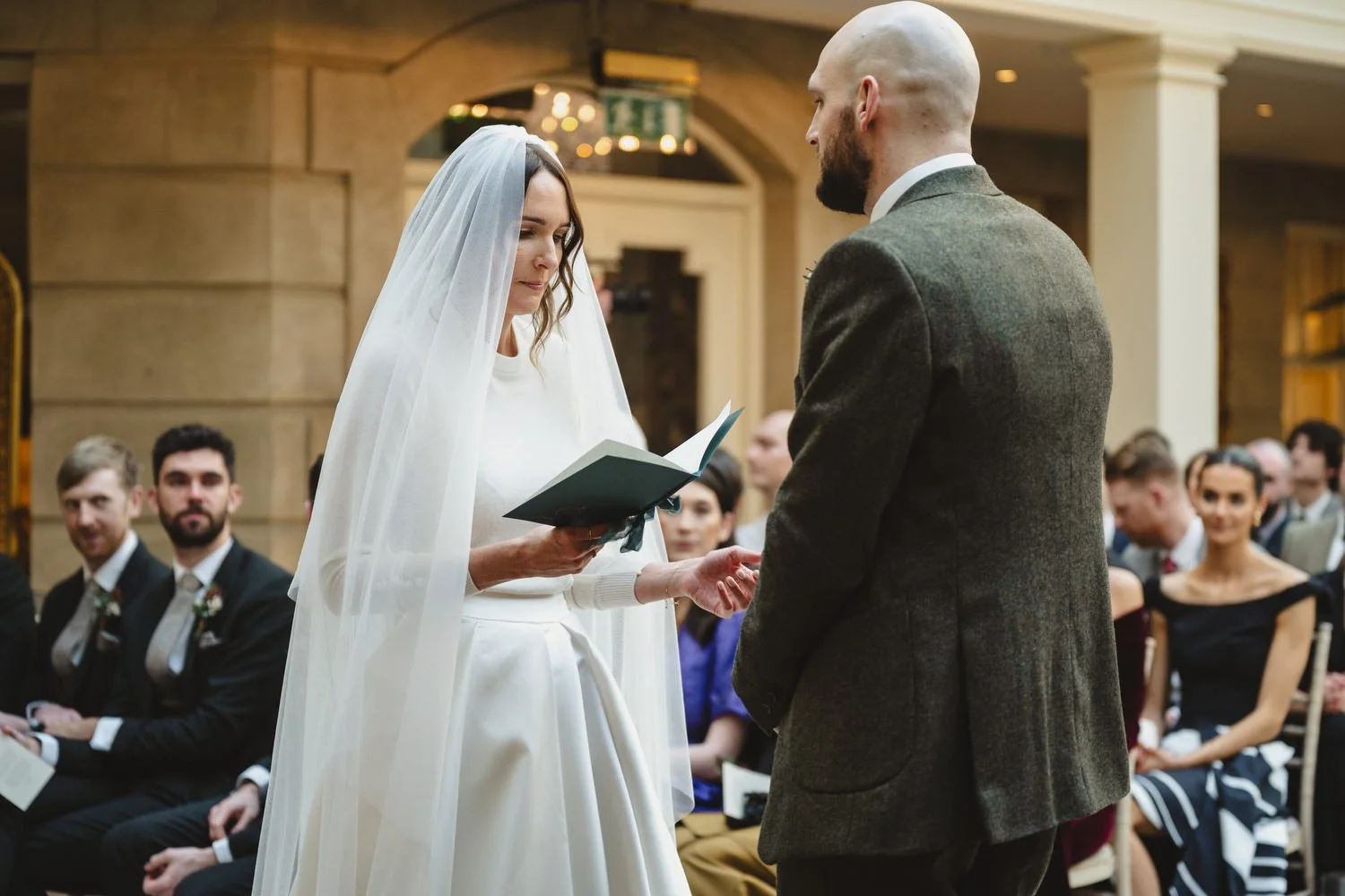 Tankardstown House Wedding 057.JPG